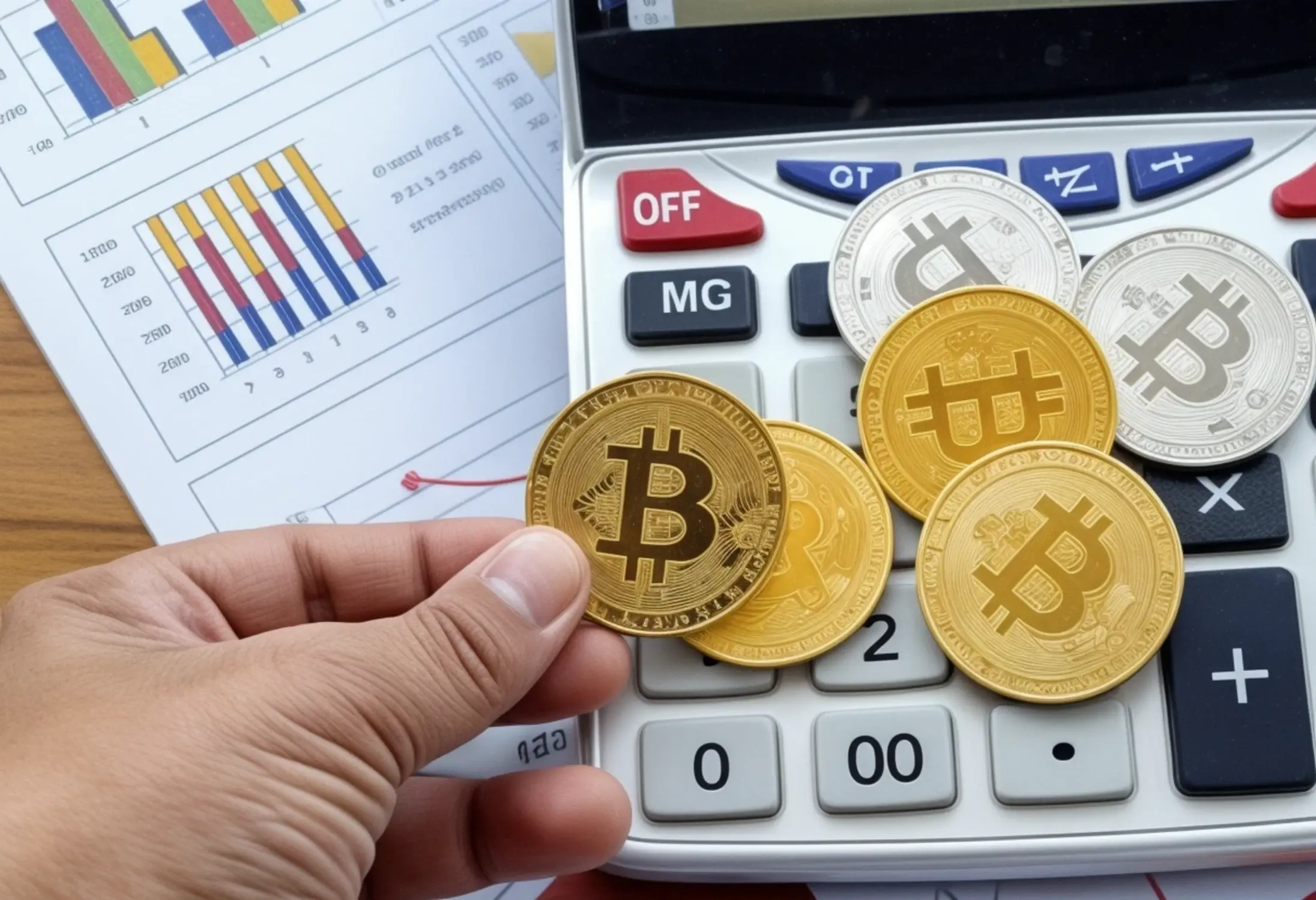 img-bitcoin-dividend-distribution-1