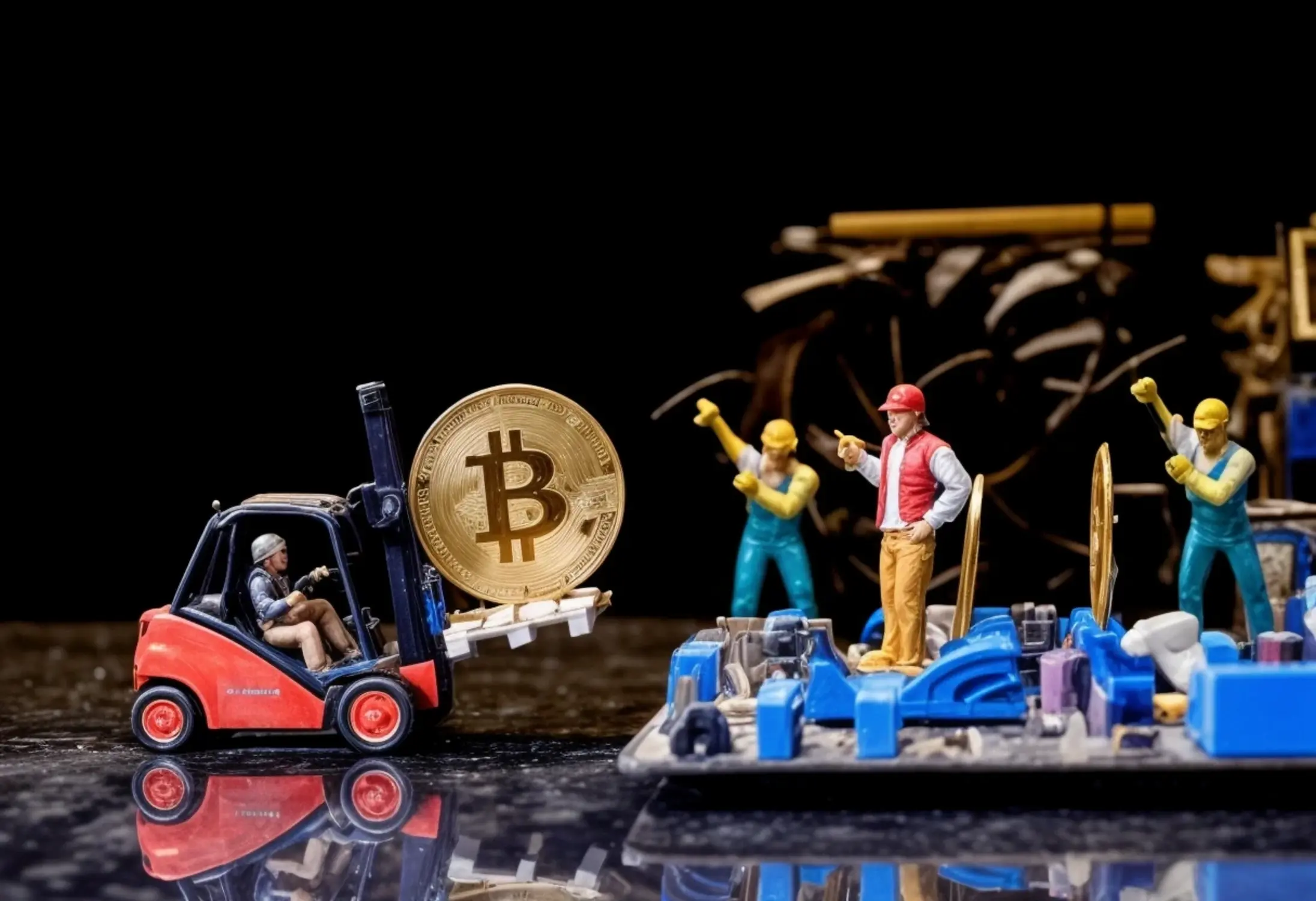 img-bitcoin-mining-profitability-challenges