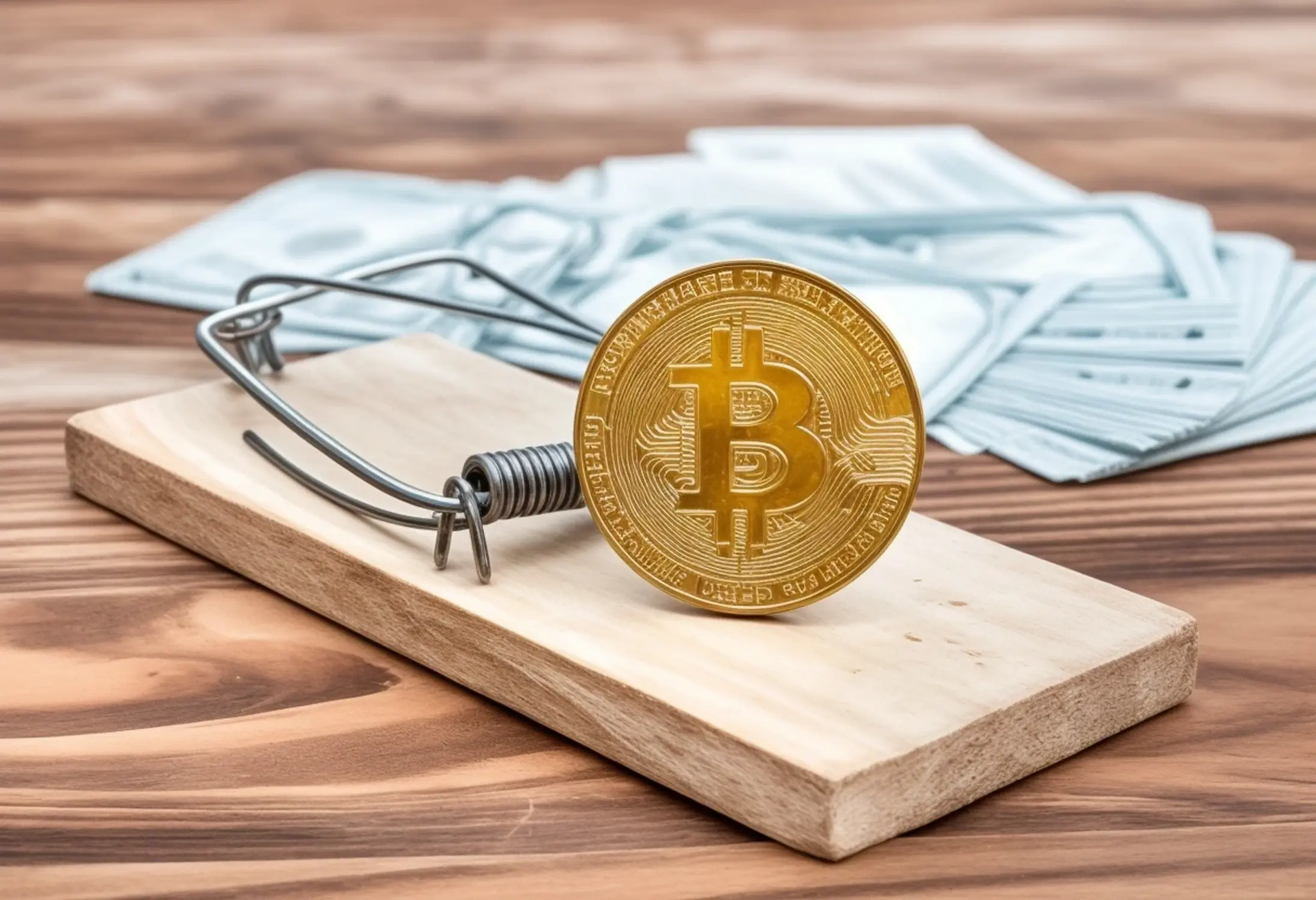 img-bitcoin-price-recovery-strategies