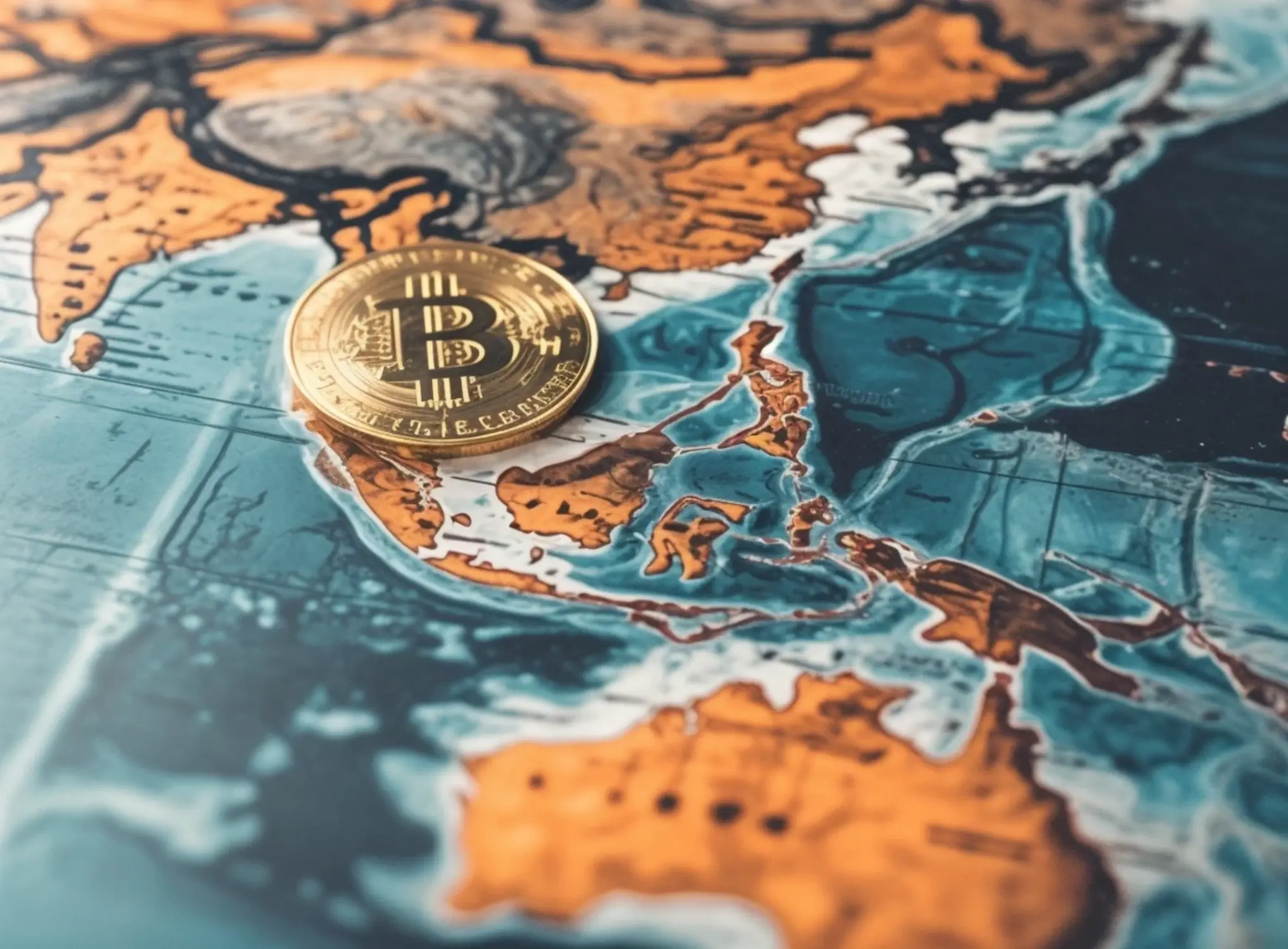 img-bitcoin-price-trends-global-tensions