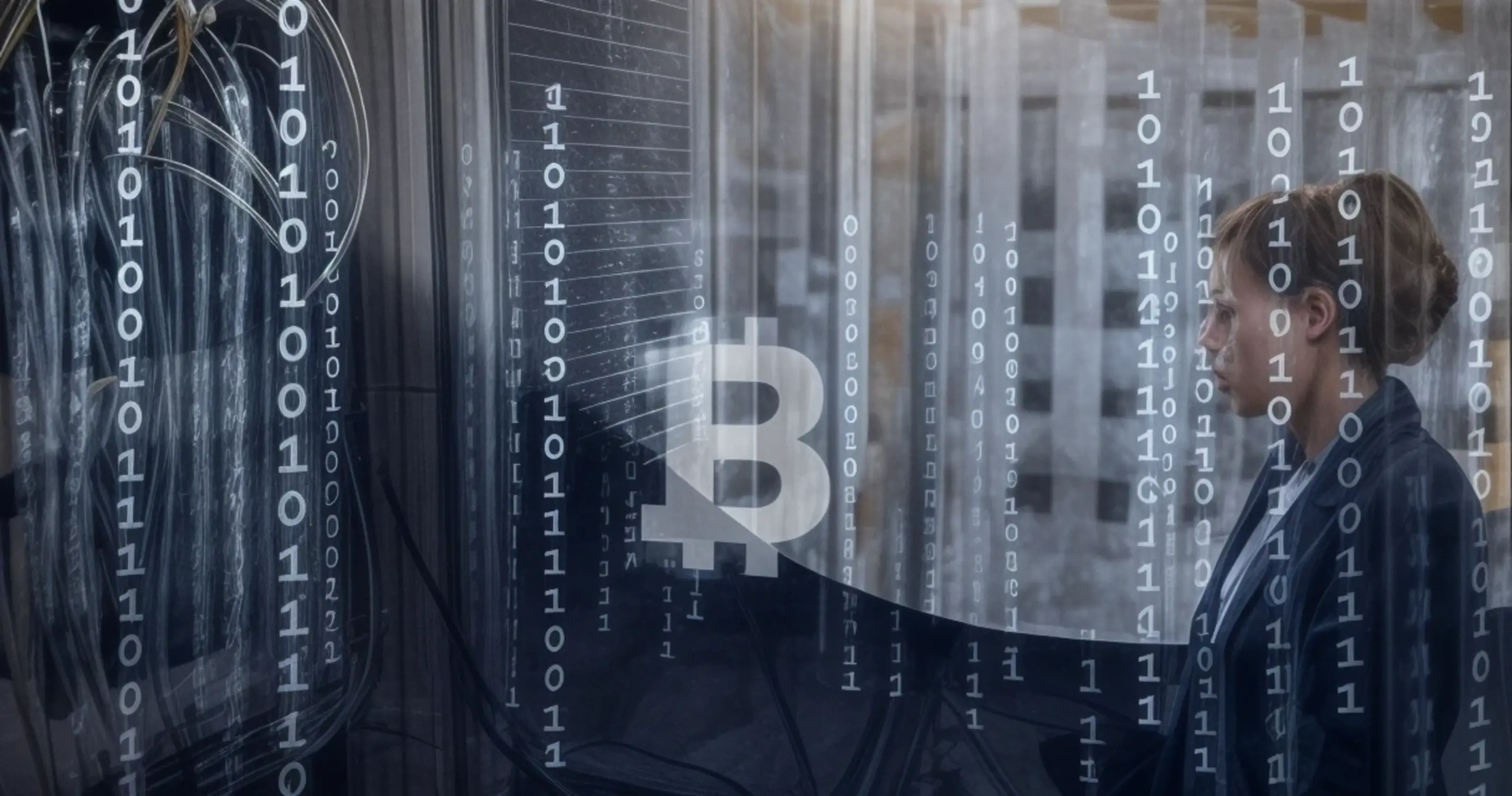 img-blockchain-technology-in-banking-1