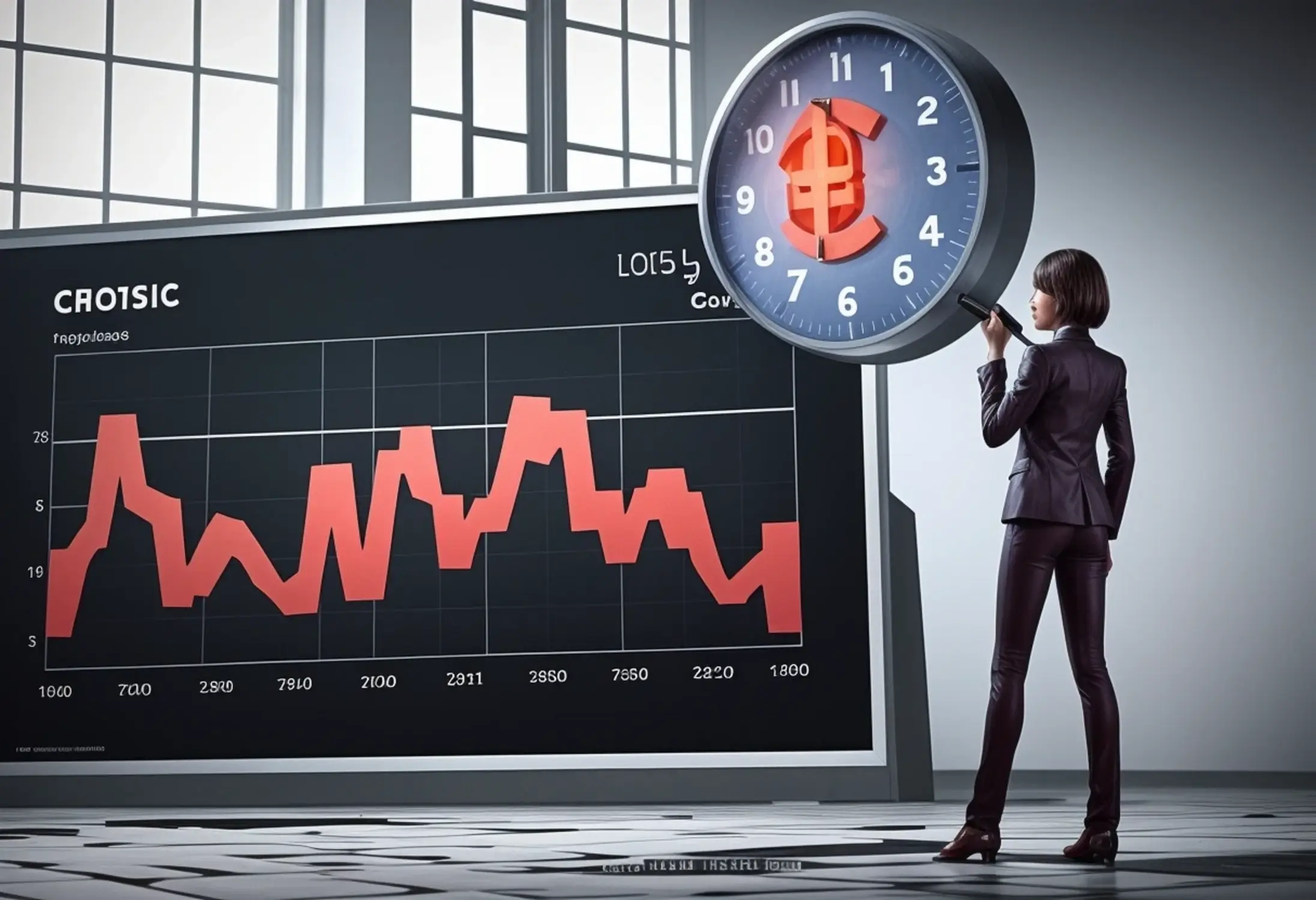 img-crypto-economy-trends-2025-1