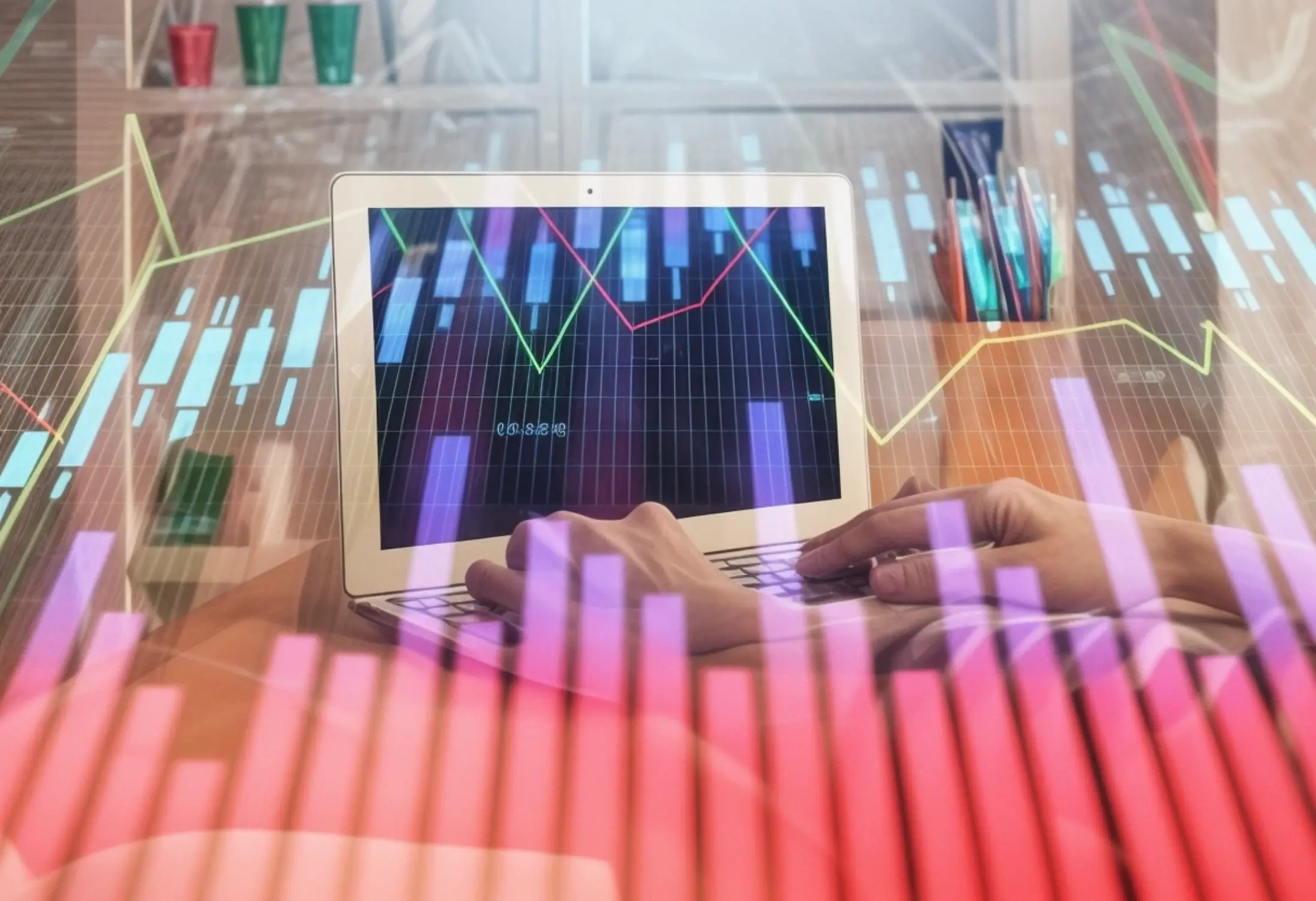 img-crypto-trading-volume-analysis-1