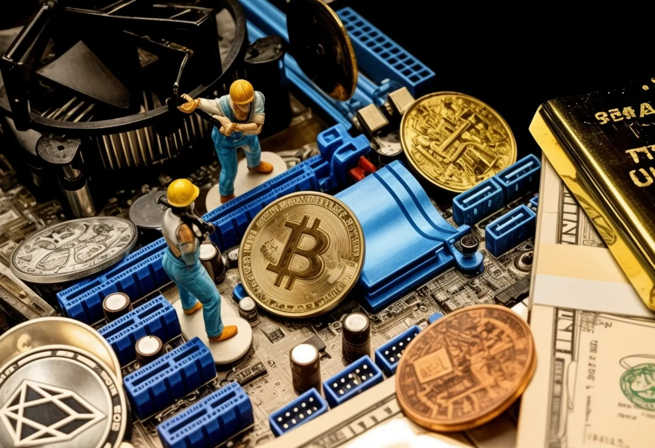 img-cryptocurrency-future-reserve-currency