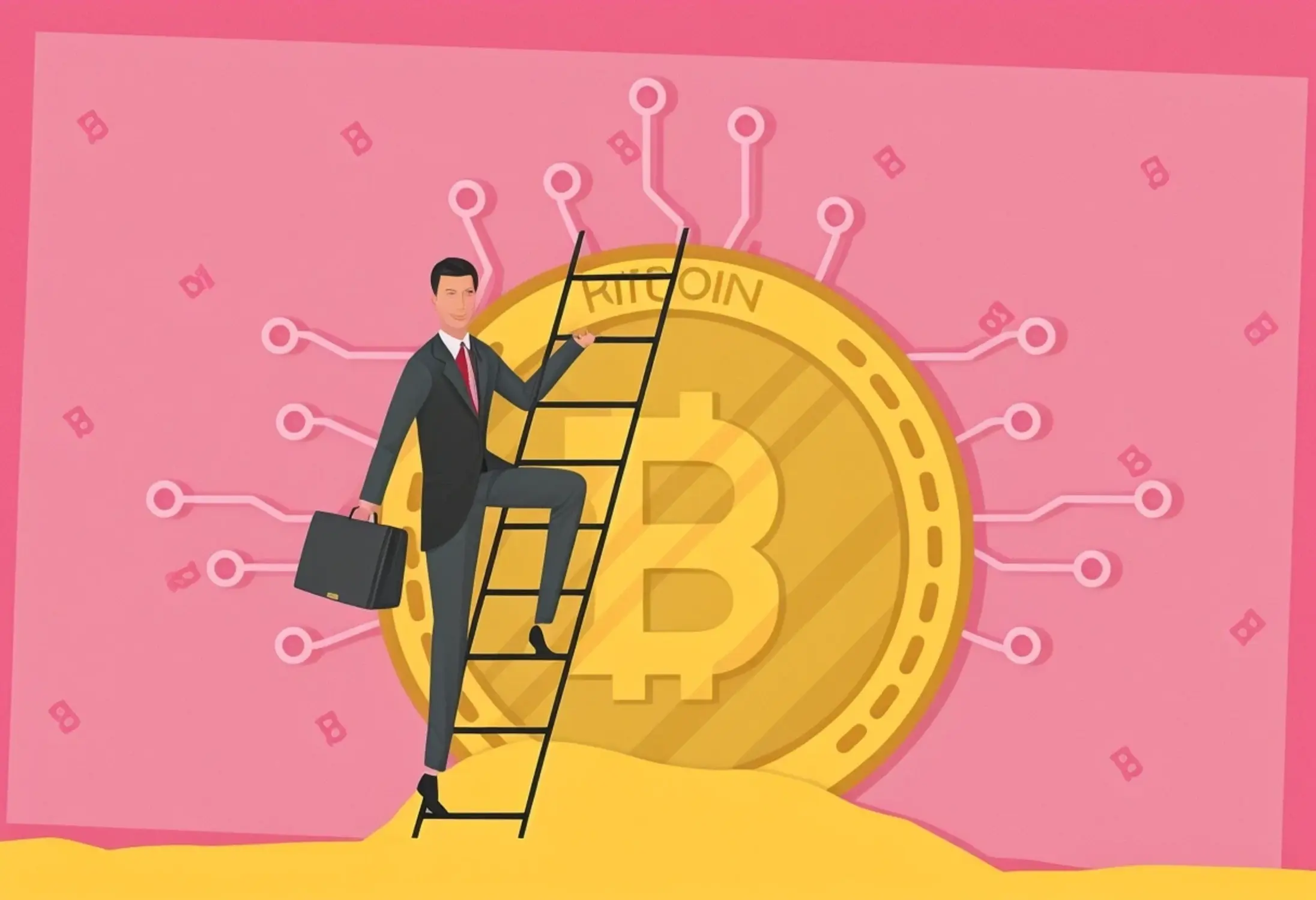 img-cryptocurrency-staking-passive-income