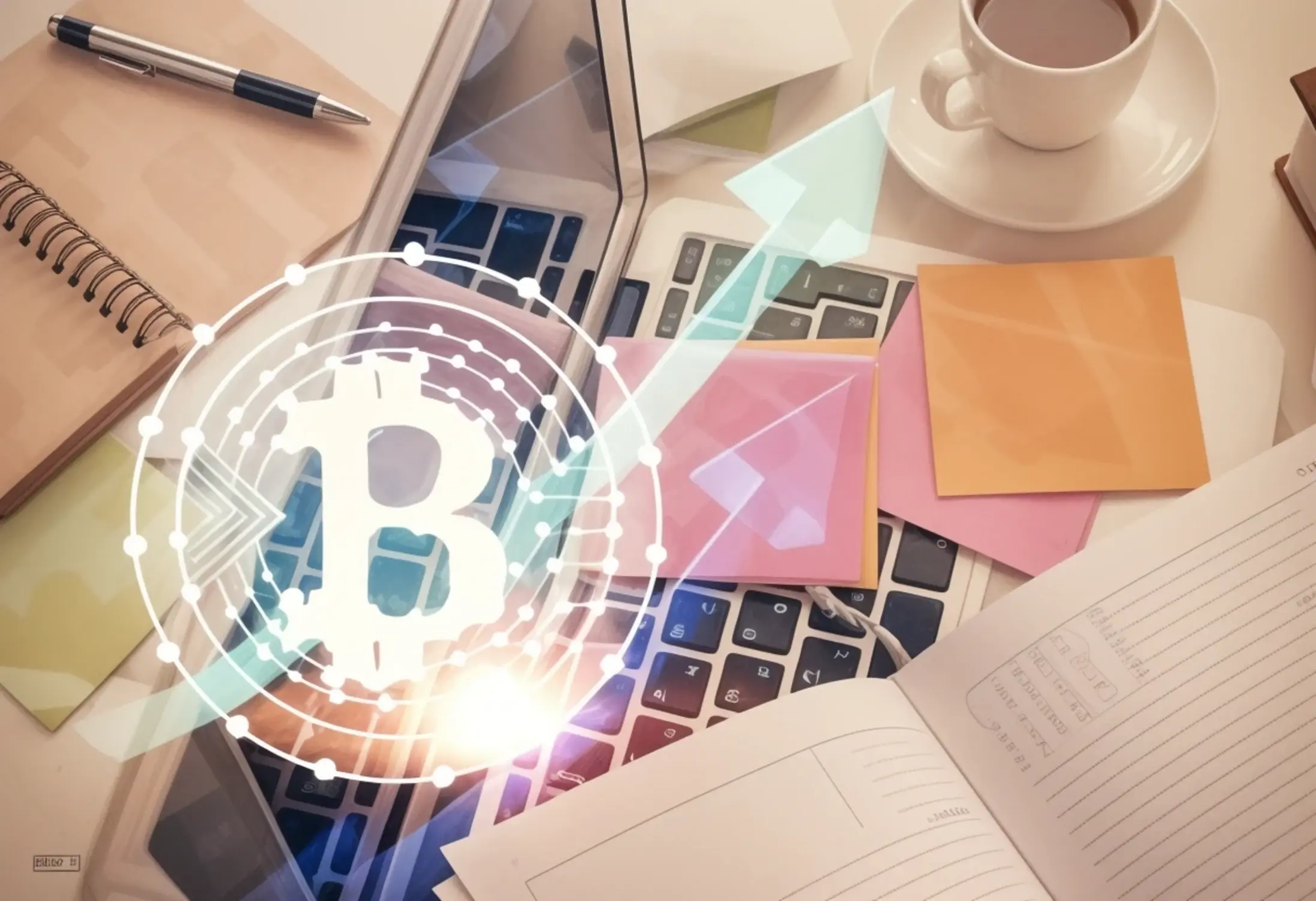 img-digital-identity-in-cryptocurrency