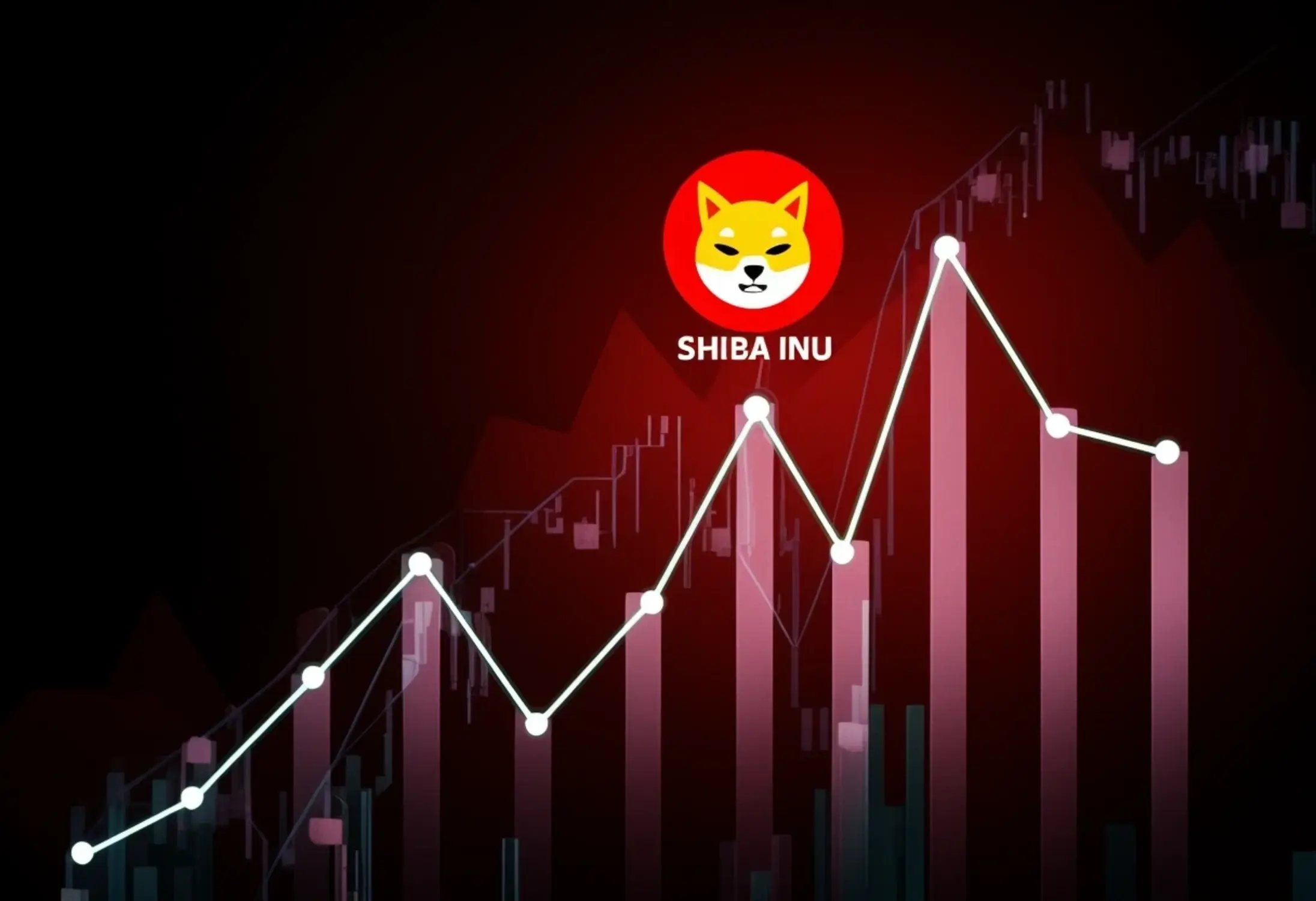 img-dogecoin-price-breakout-prediction