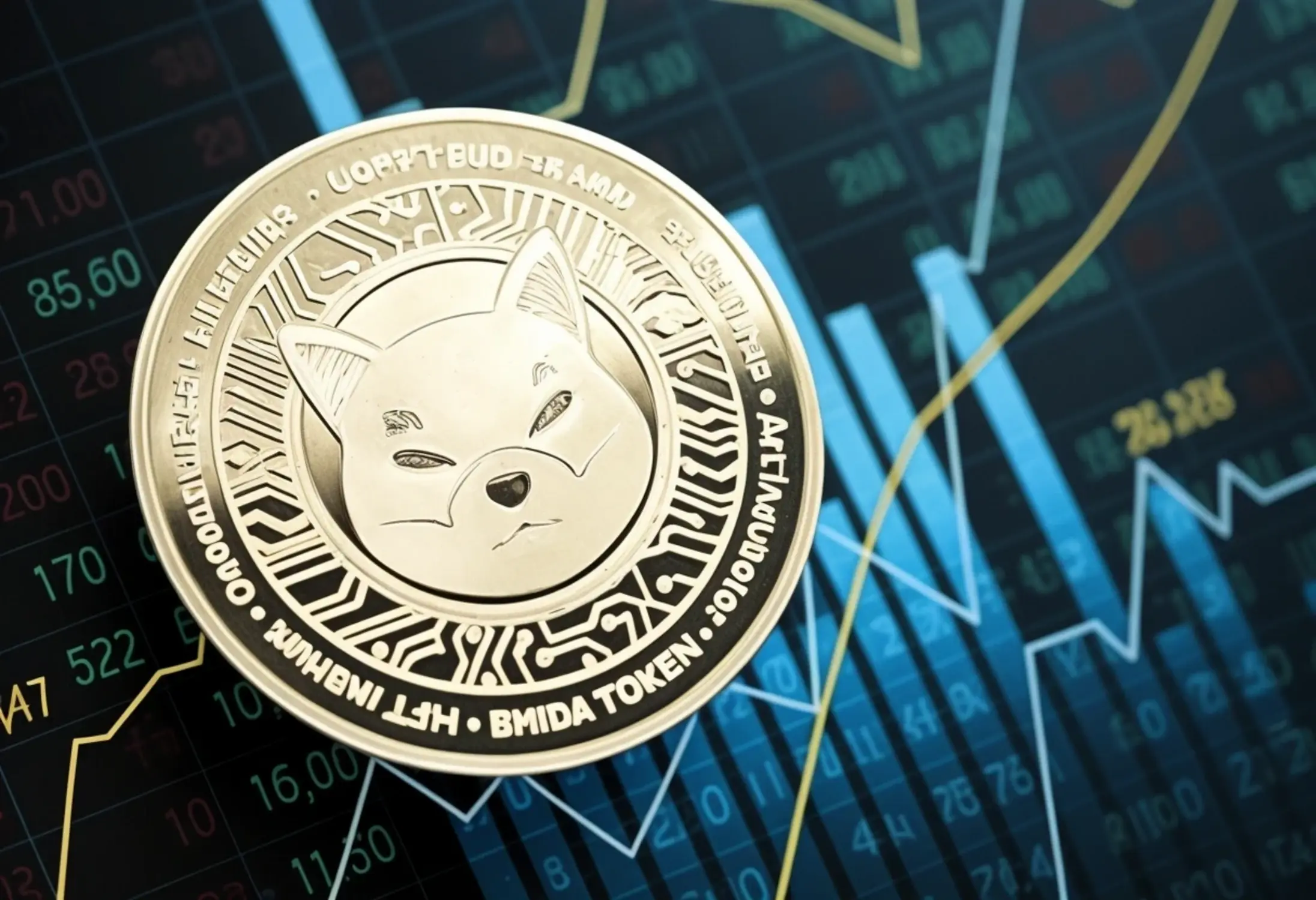img-dogecoin-price-struggles-2023-1