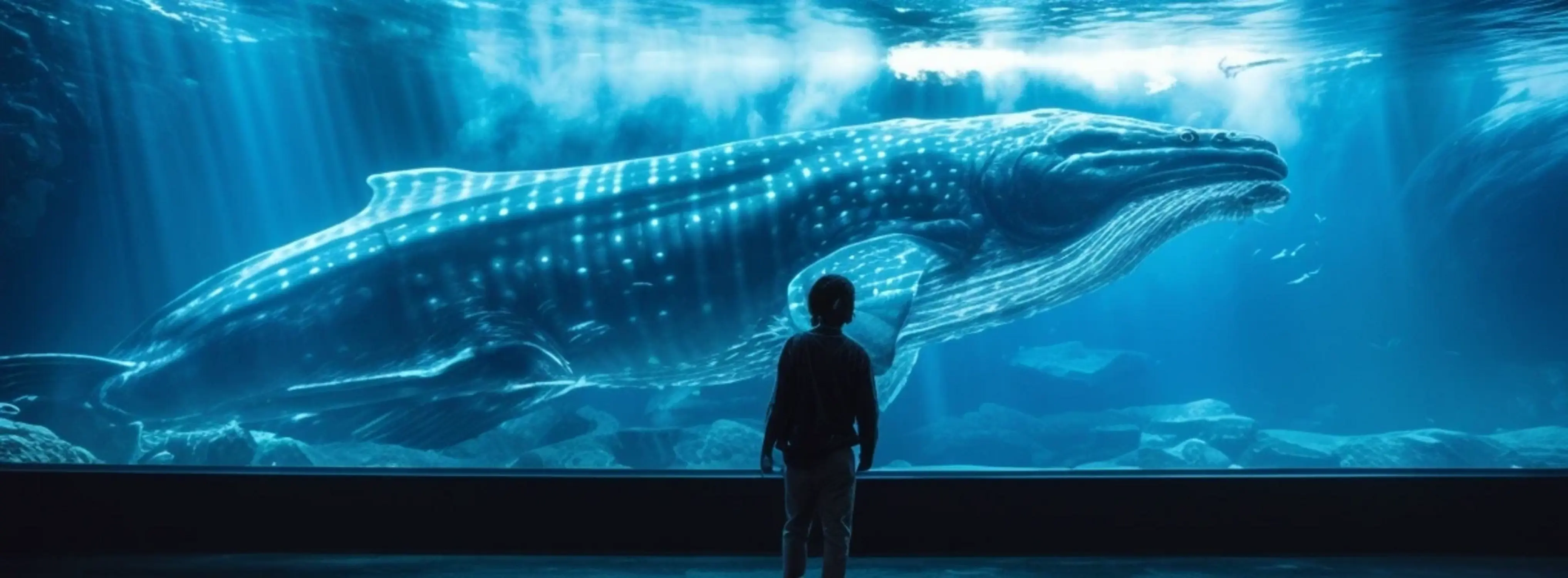 img-effects-whale-dominance-blockchain-games