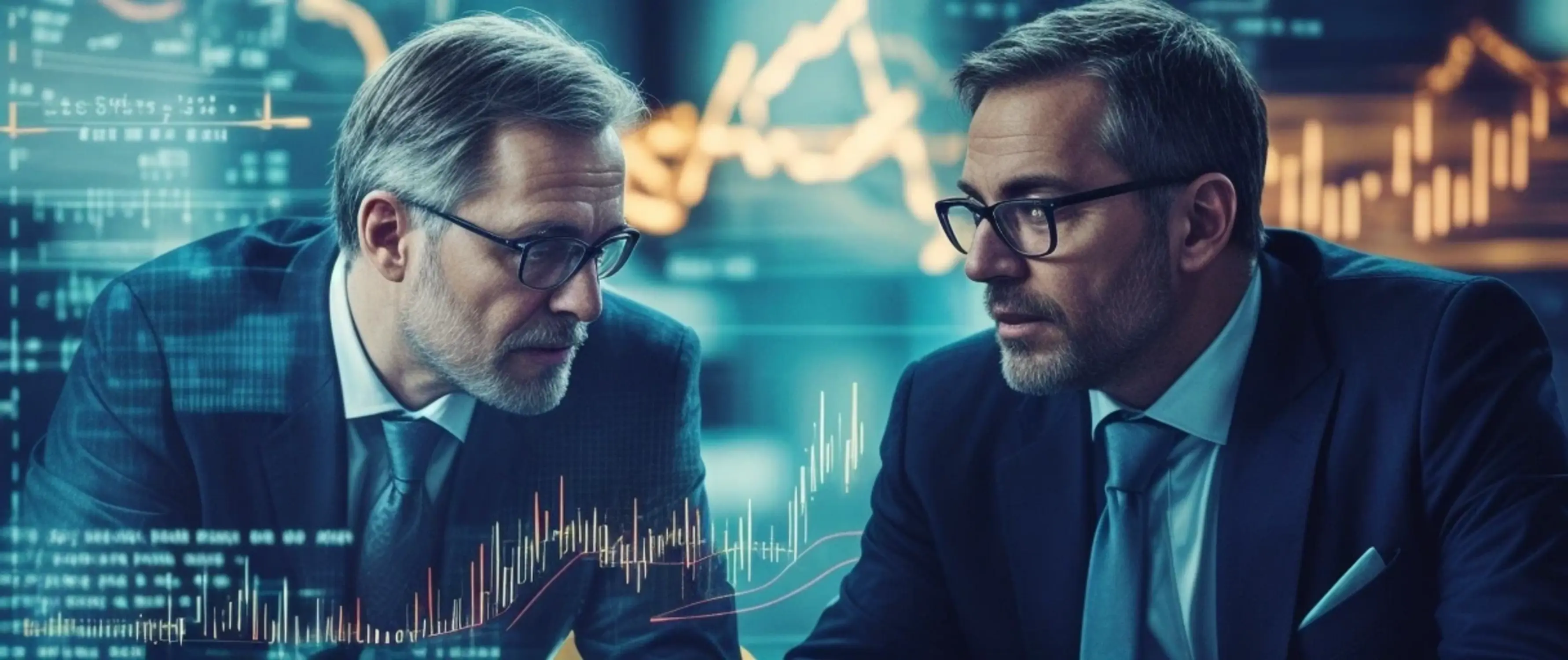 img-elon-musk-cryptocurrency-vision-1