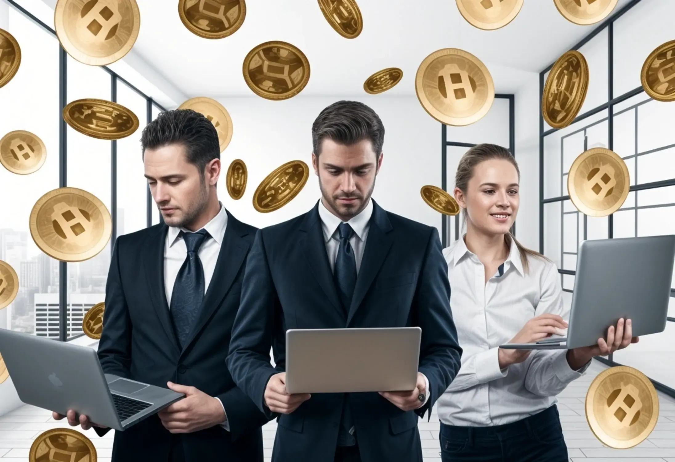 img-employment-data-impact-on-bitcoin
