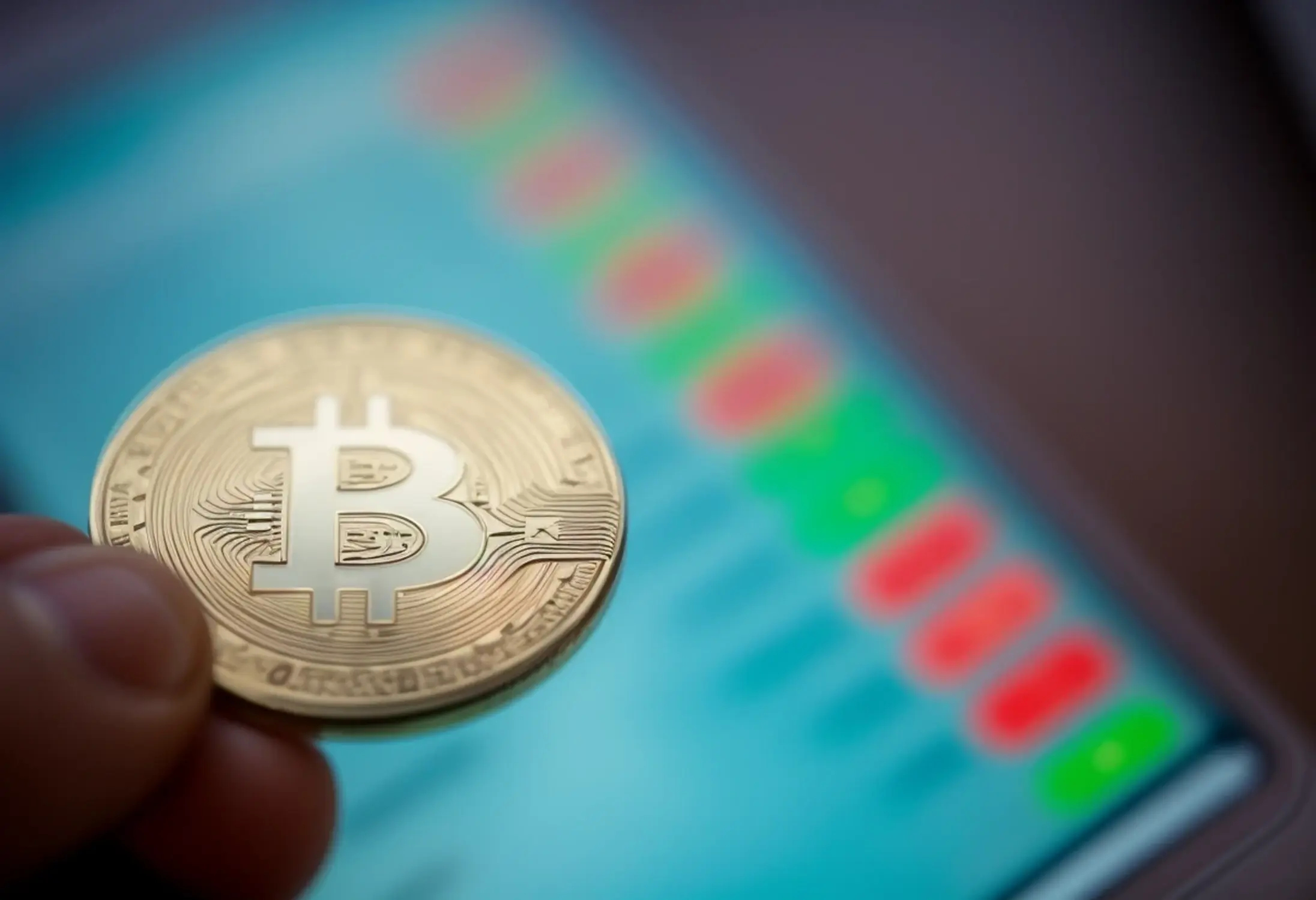 img-factors-influencing-bitcoin-price