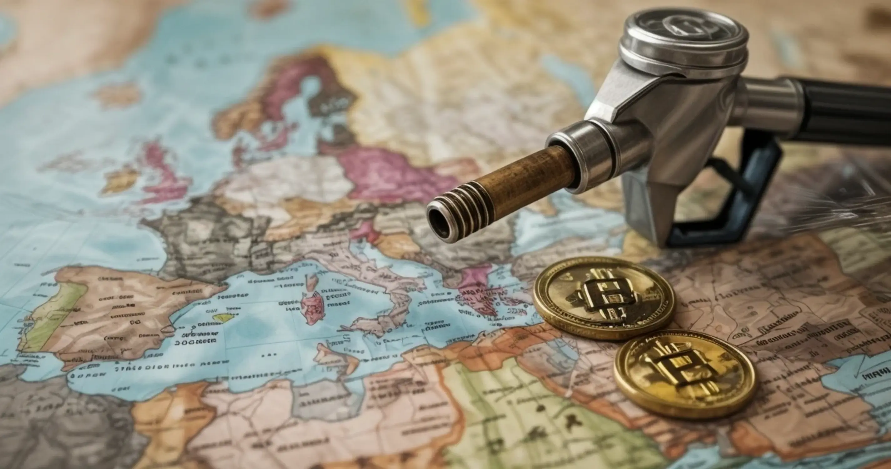 img-impact-geopolitical-events-bitcoin