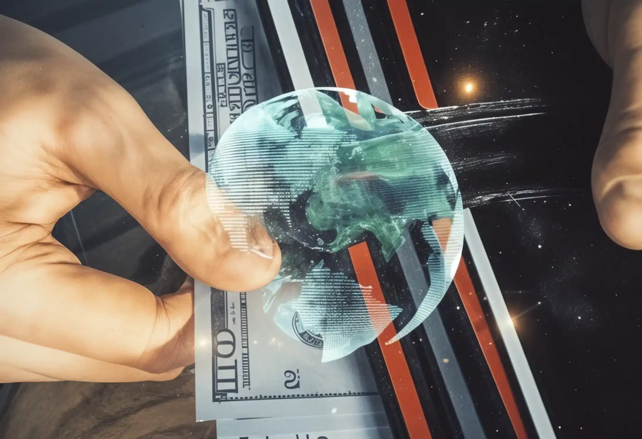 img-impact-higher-energy-prices