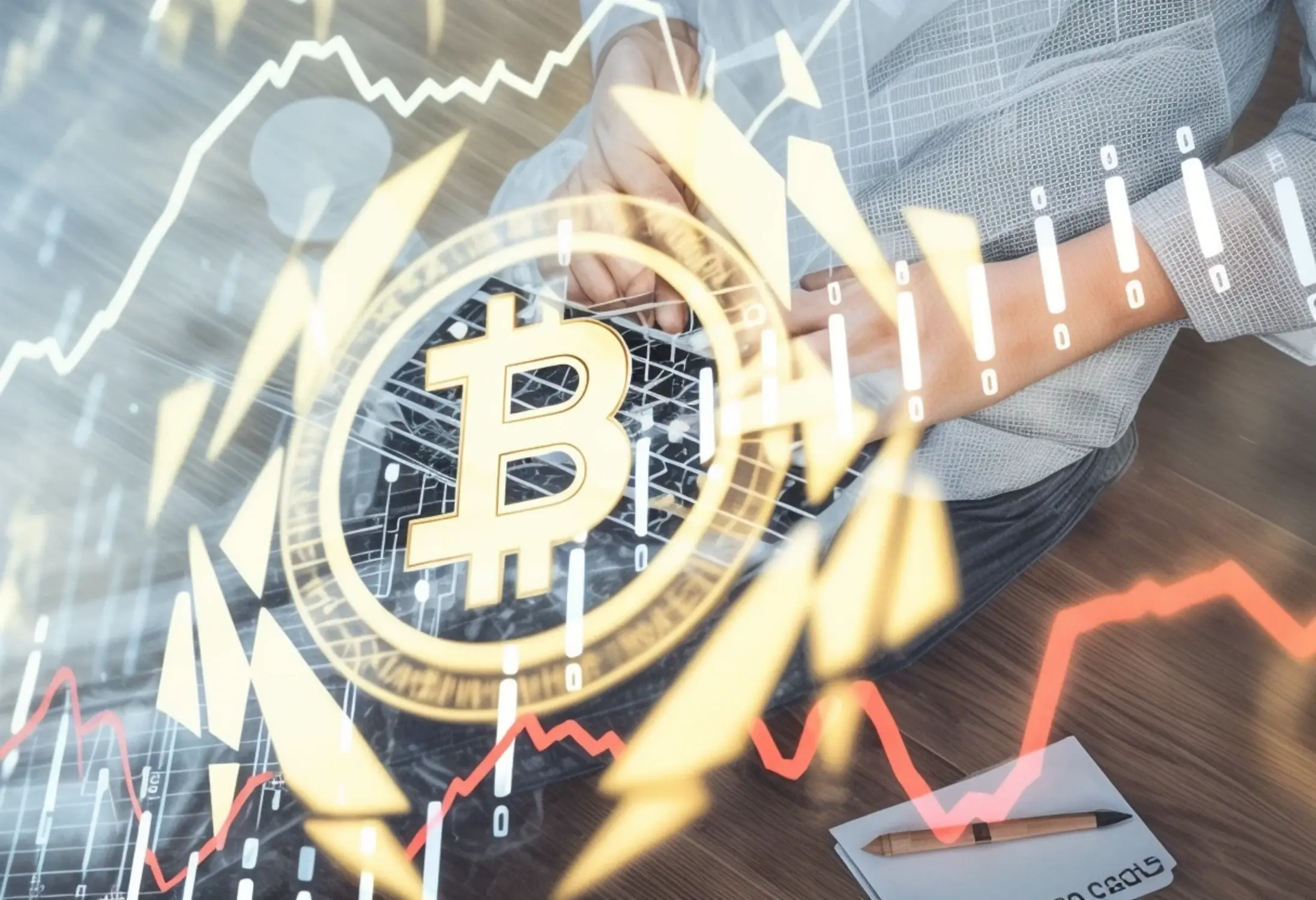 img-impact-inflation-bitcoin-prices-1