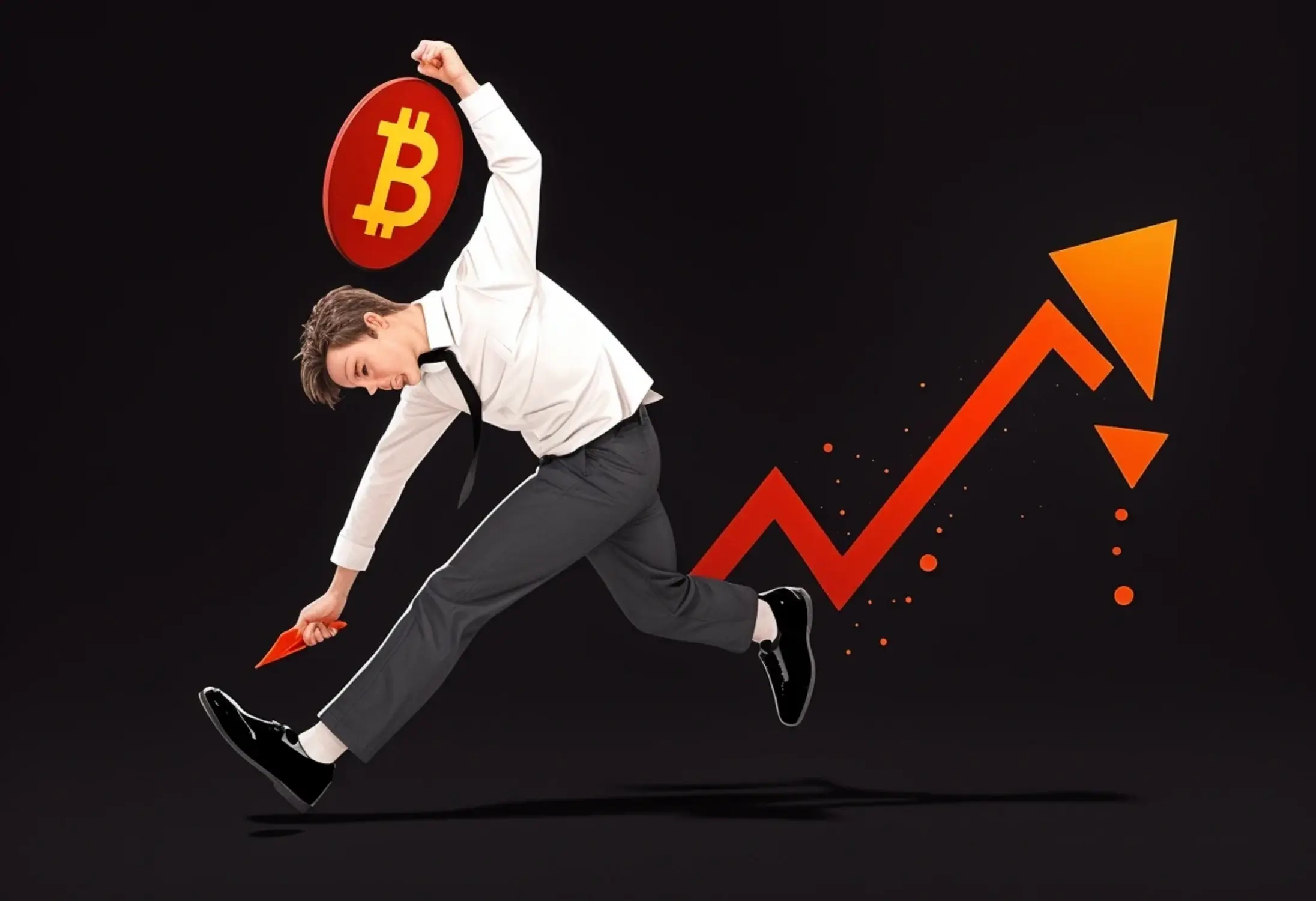 img-impact-job-losses-bitcoin