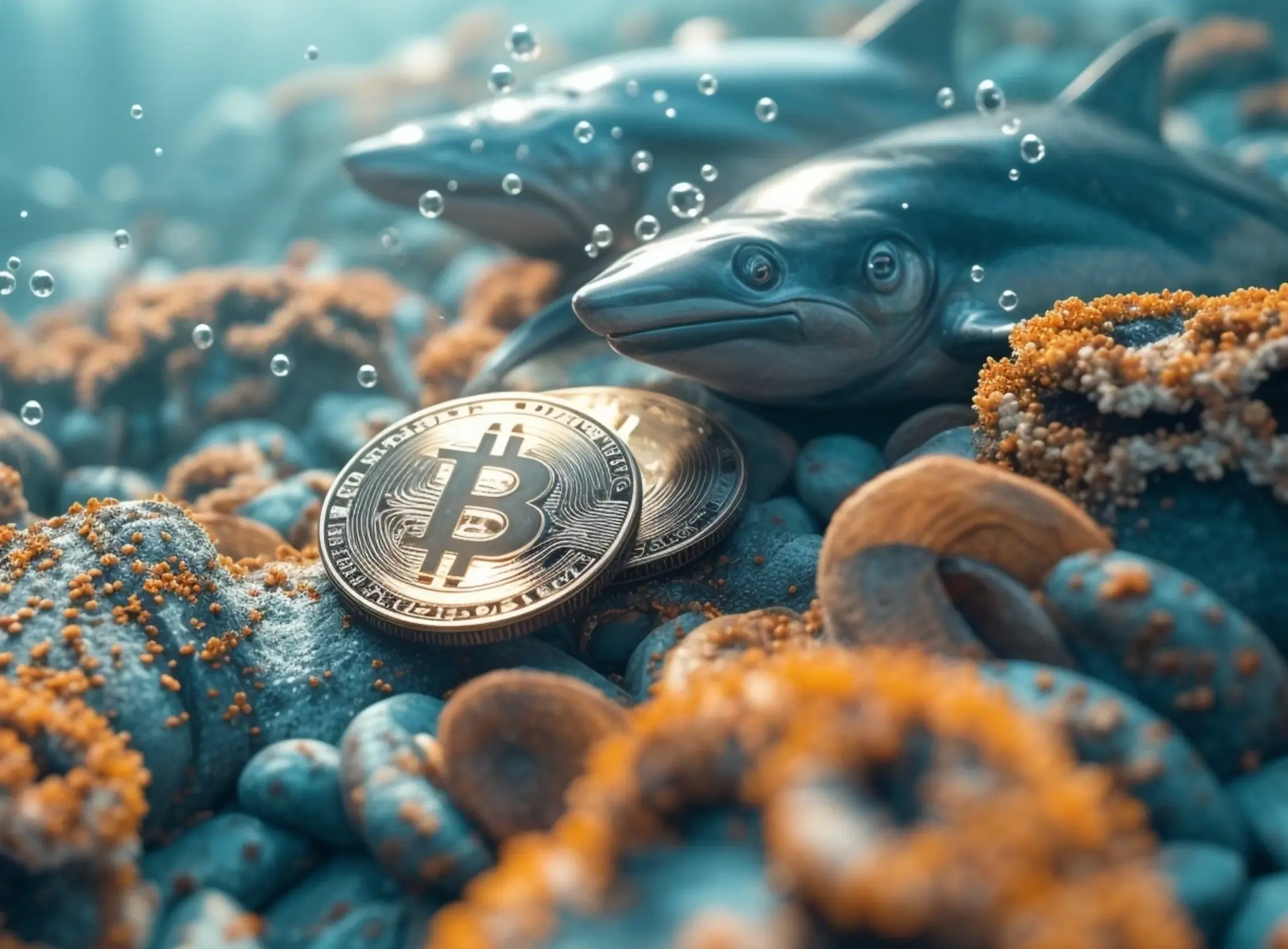 img-impact-of-bitcoin-whales-on-market