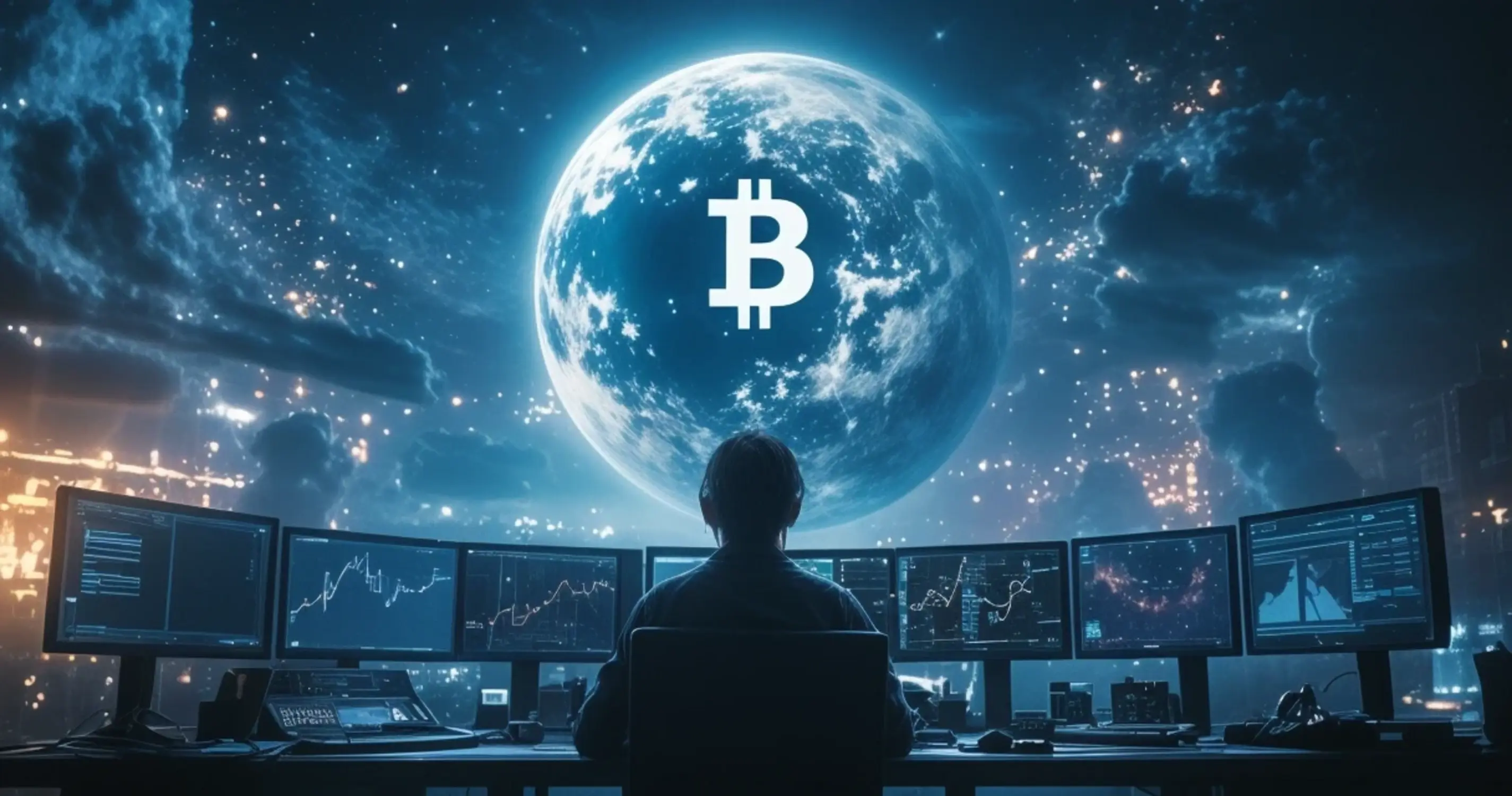 img-impact-of-crypto-on-global-economy-1