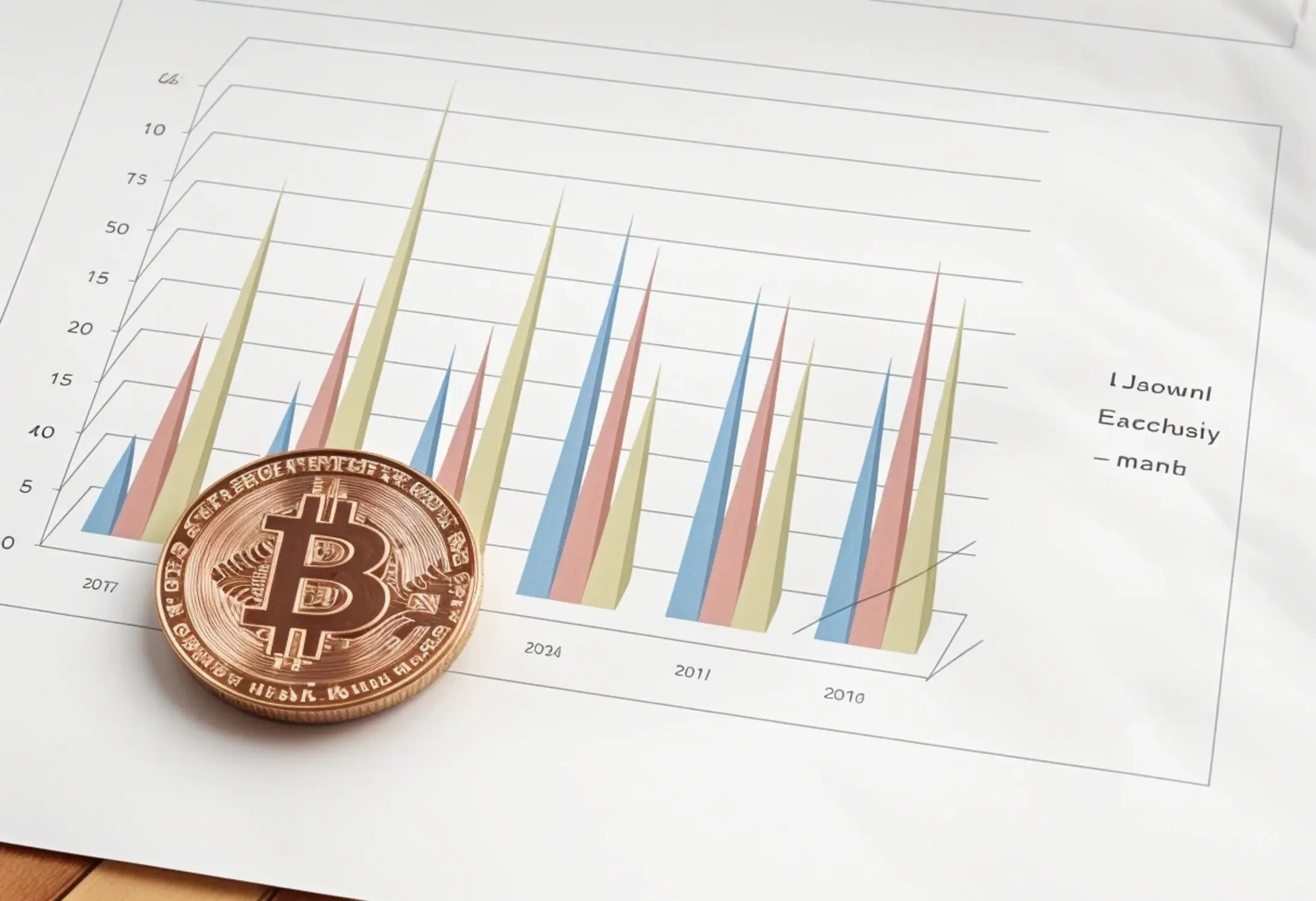 img-impact-of-oil-prices-on-bitcoin-1