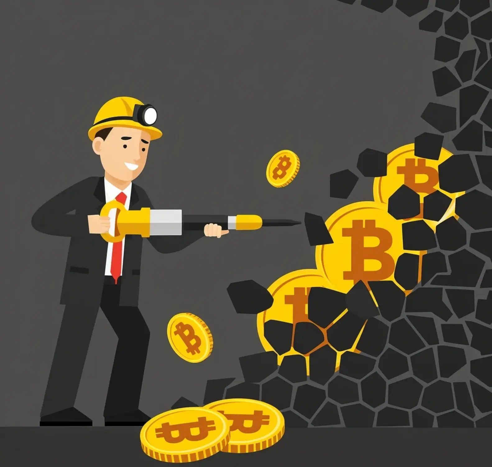 img-impact-of-oil-prices-on-bitcoin-3