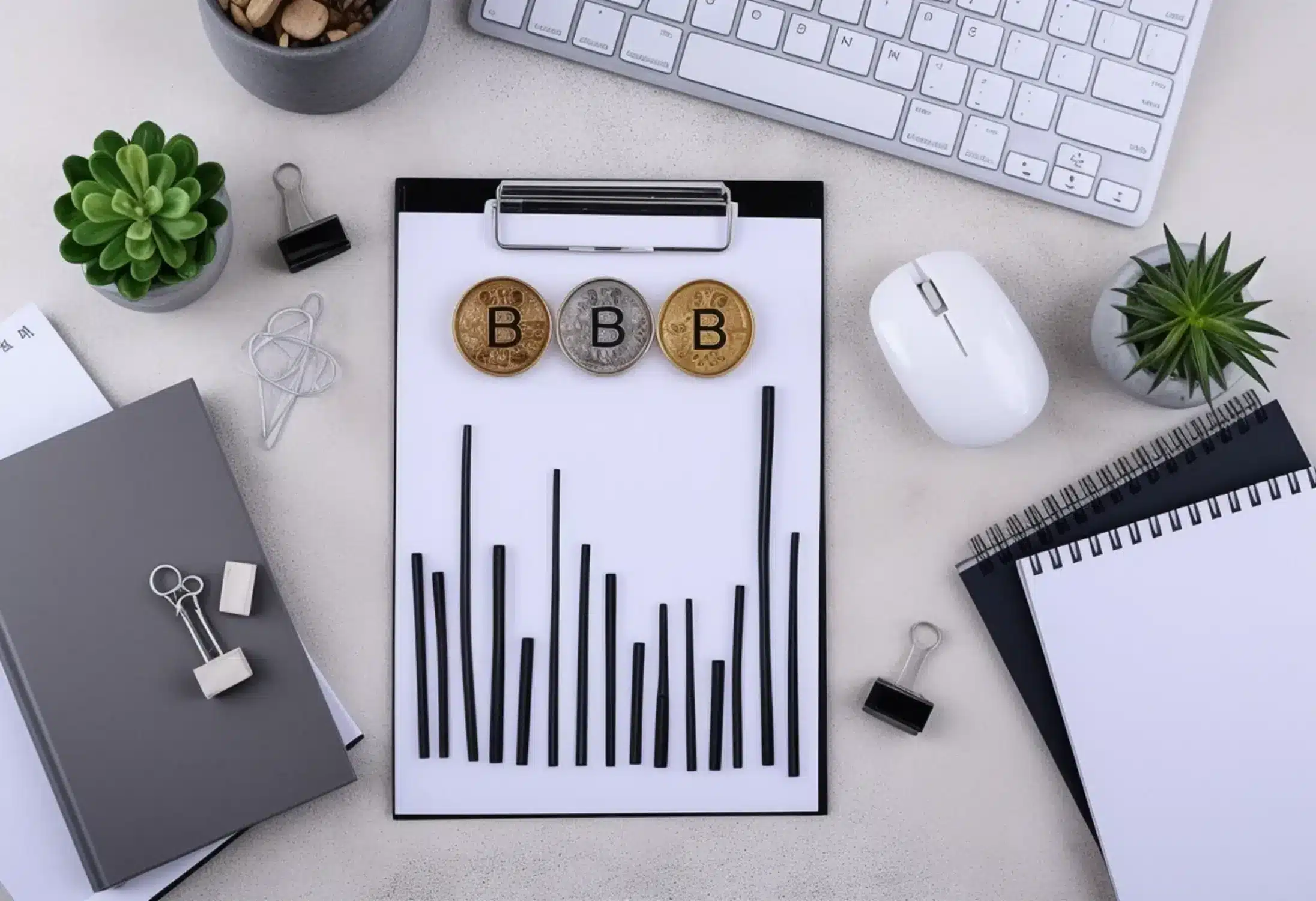 img-impact-us-jobs-report-cryptocurrency