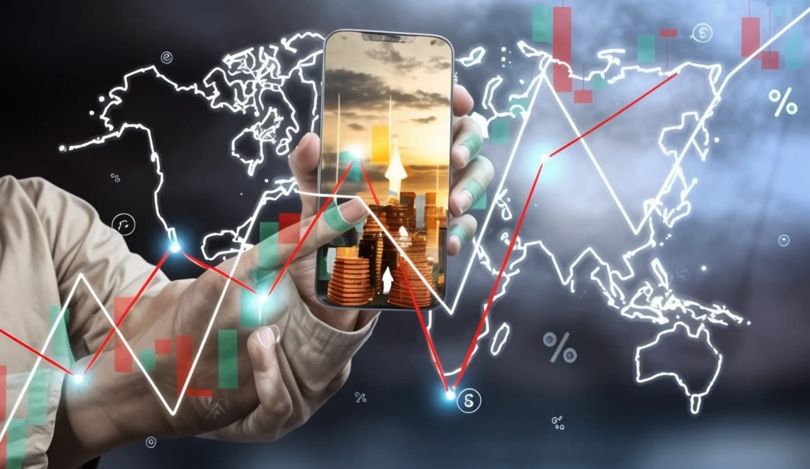 img-iran-crypto-economy-strategy