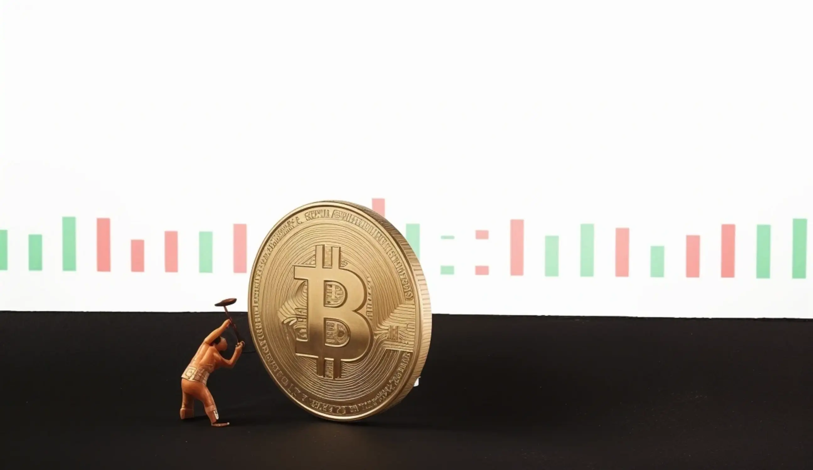 img-iran-crypto-investment-strategies