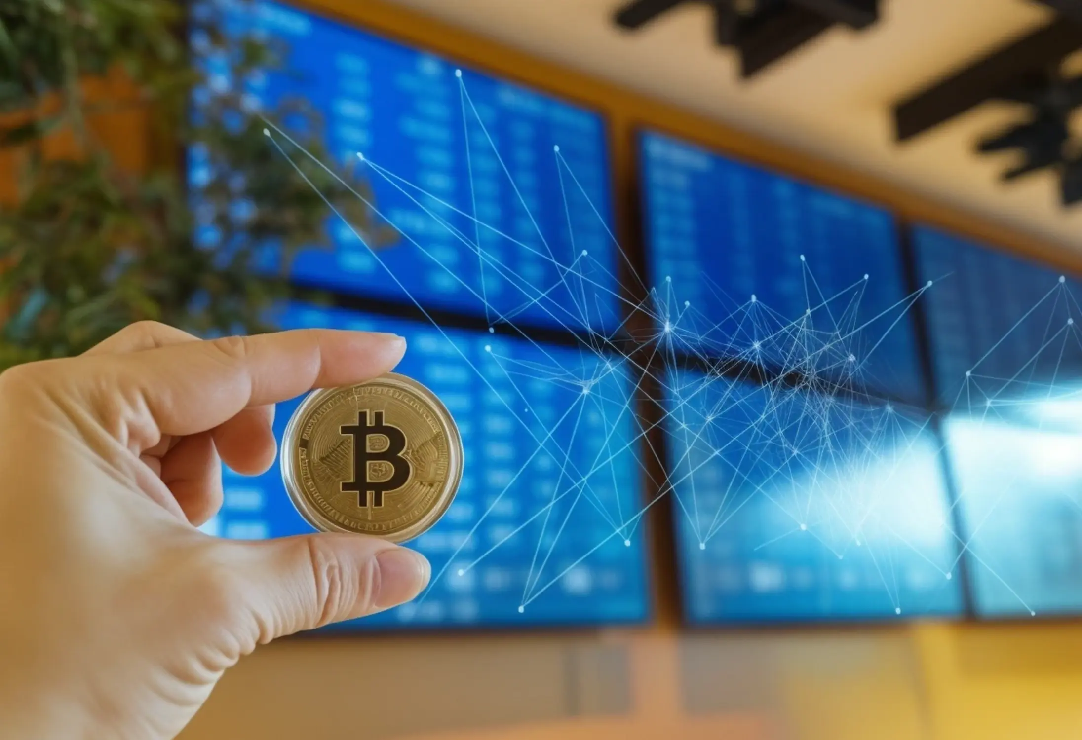 img-iran-cryptocurrency-investment-strategies