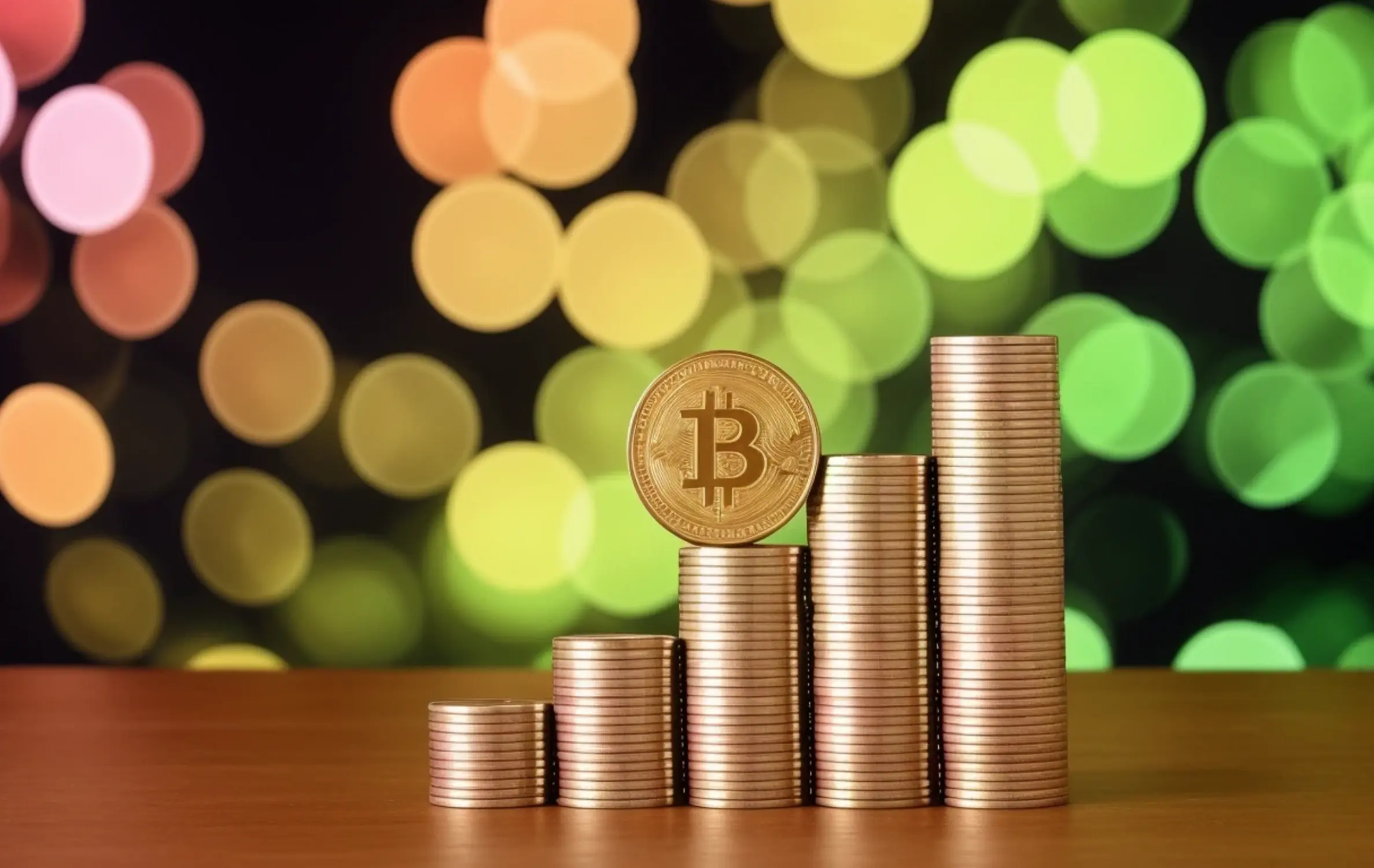 img-iran-cryptocurrency-market-trends-1