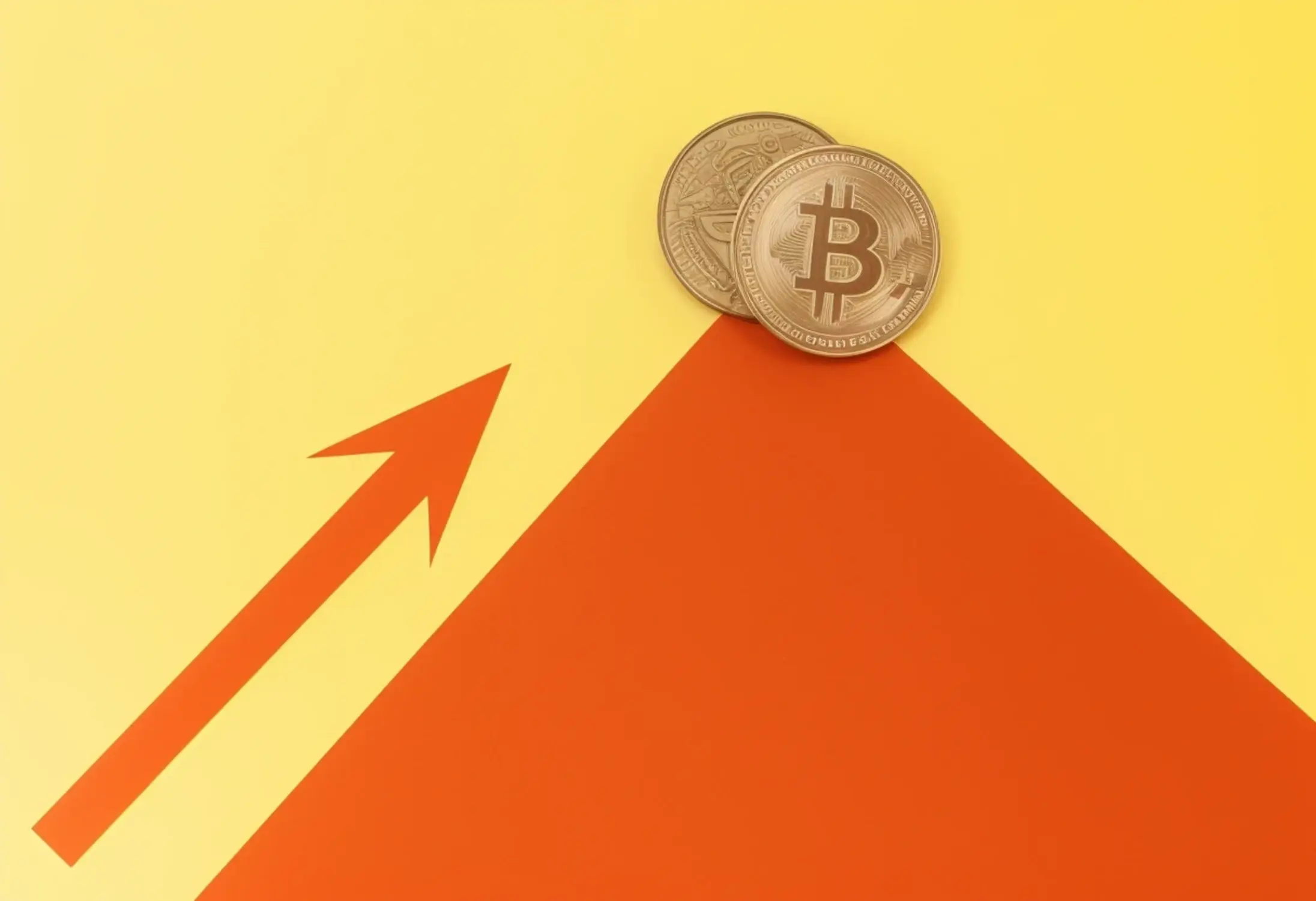 img-meme-coins-investment-trends