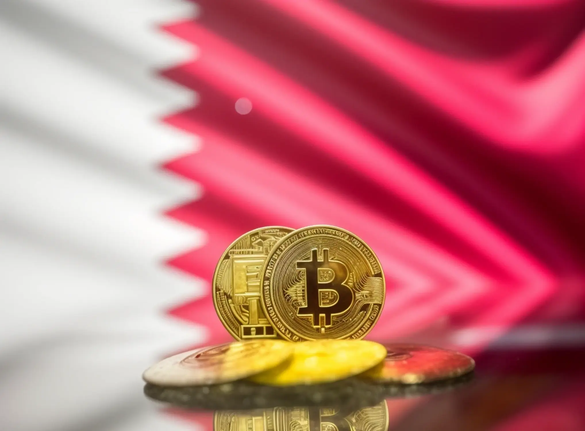 img-nobitex-iran-crypto-exchange-1