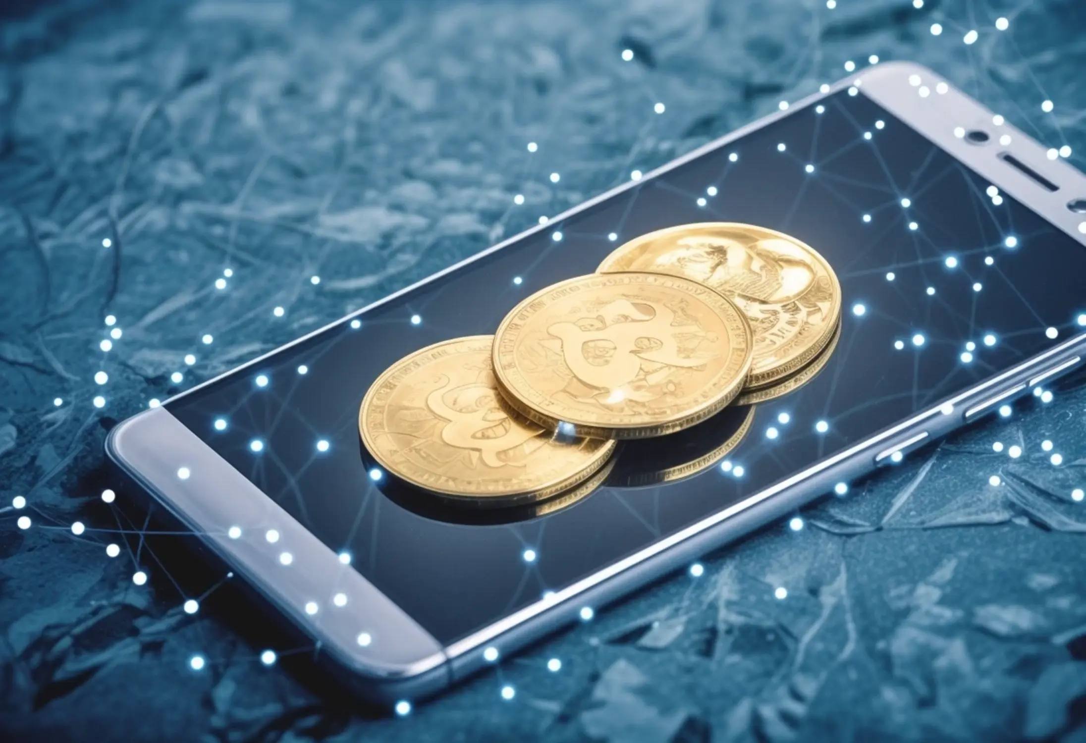 img-pyusd-paypal-economic-impact