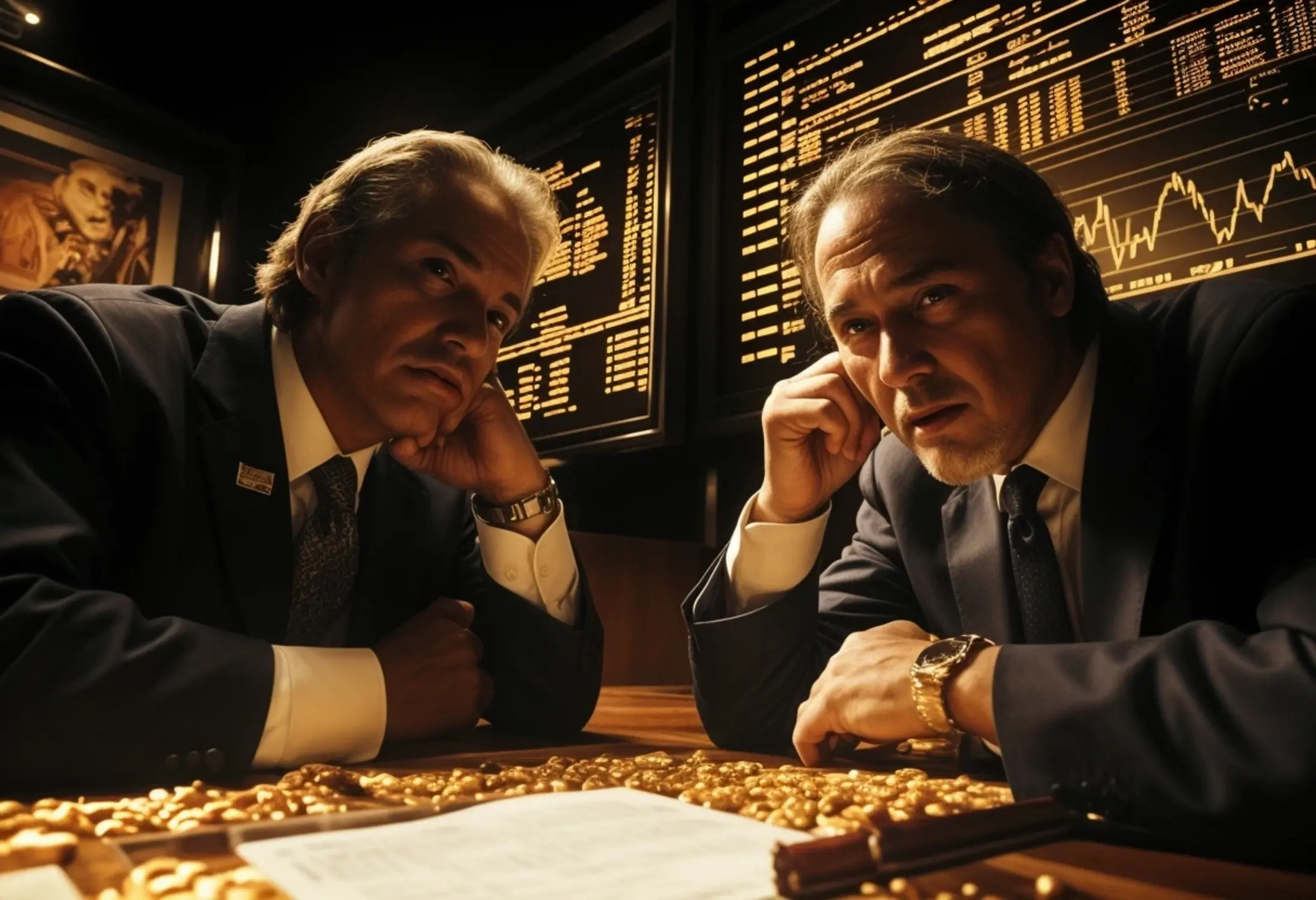 img-ray-dalio-gold-investment-advice-1