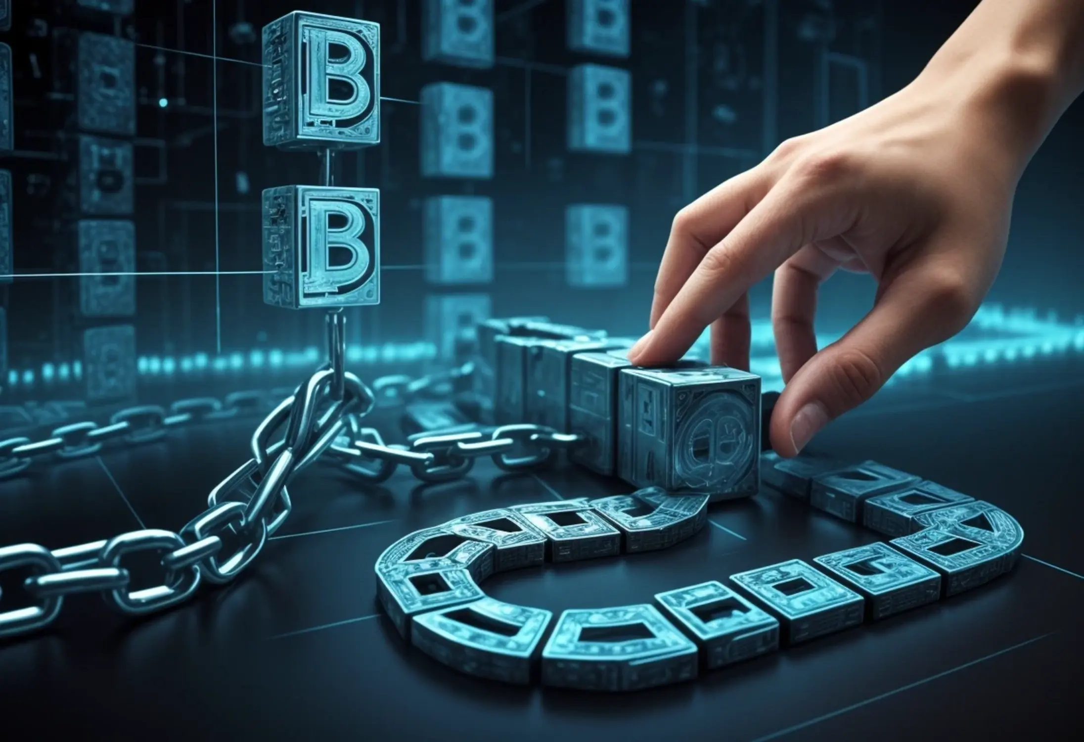 img-ripple-buyback-strategy-impact-1