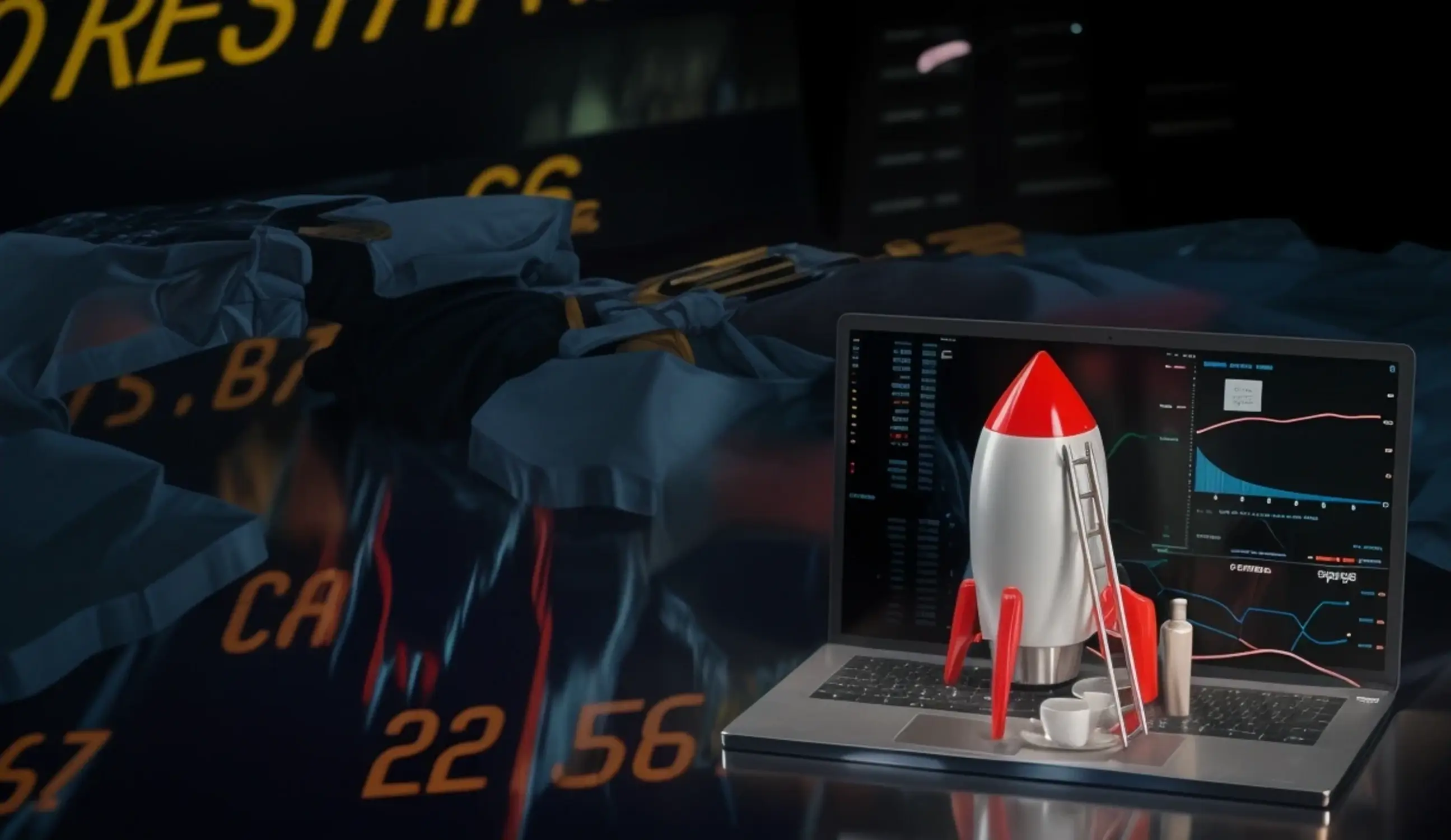 img-risks-of-investing-in-stellar-xlm-1