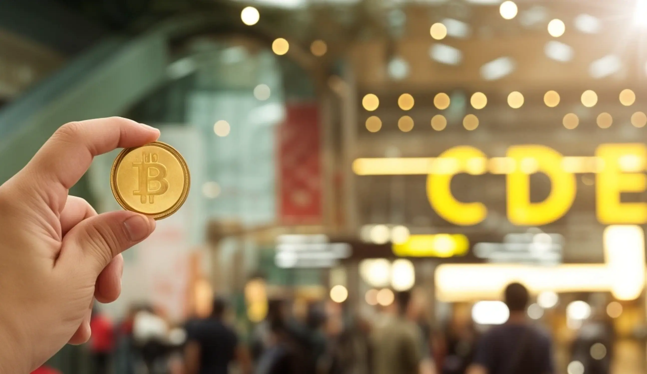 img-stablecoins-benefits-emerging-markets