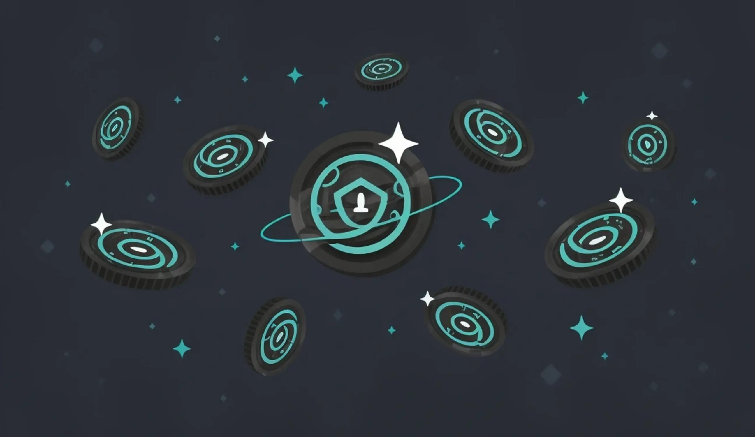 img-stablecoins-xrp-digital-payments