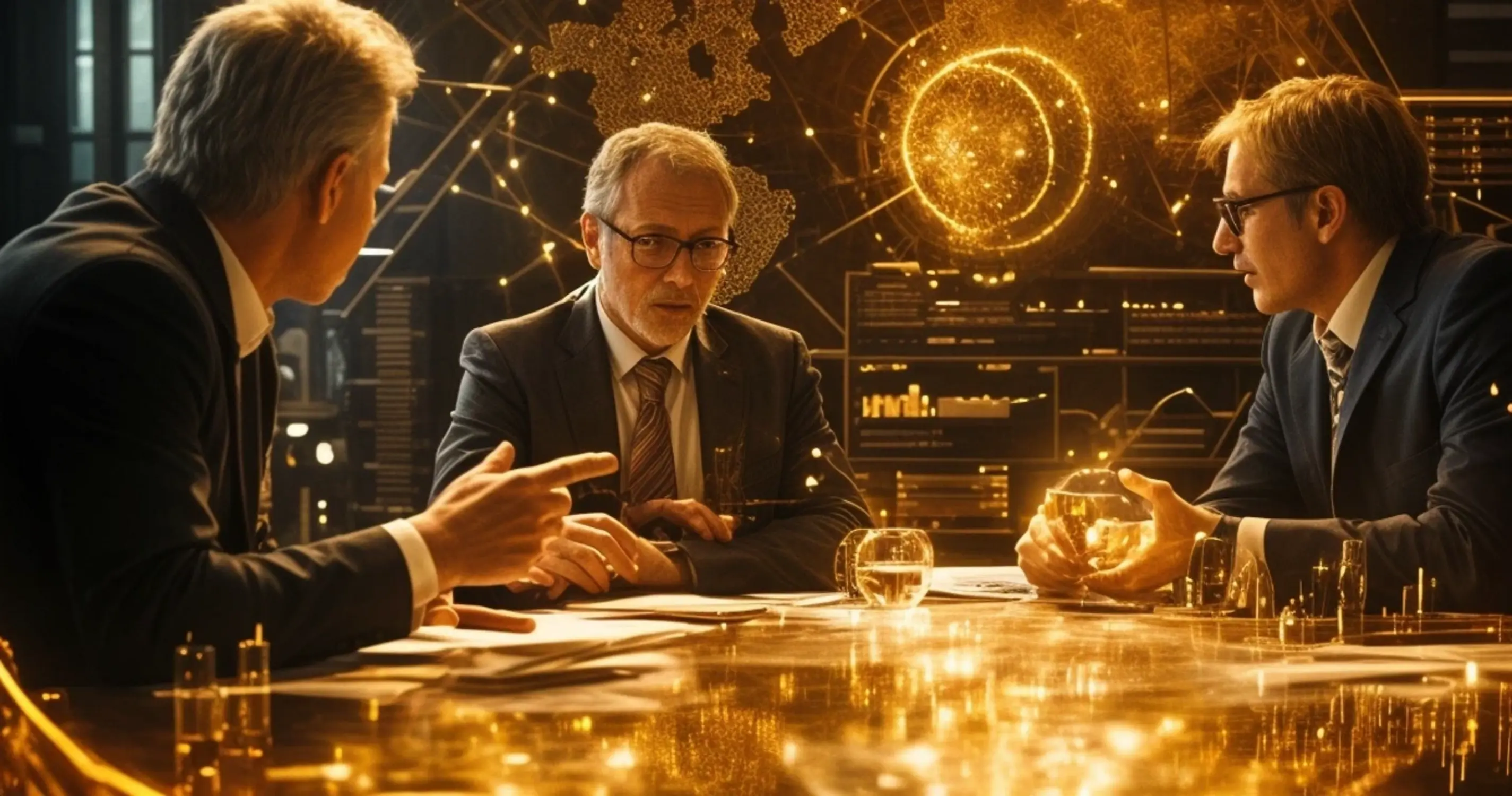 img-tax-compliance-crypto-investors-1