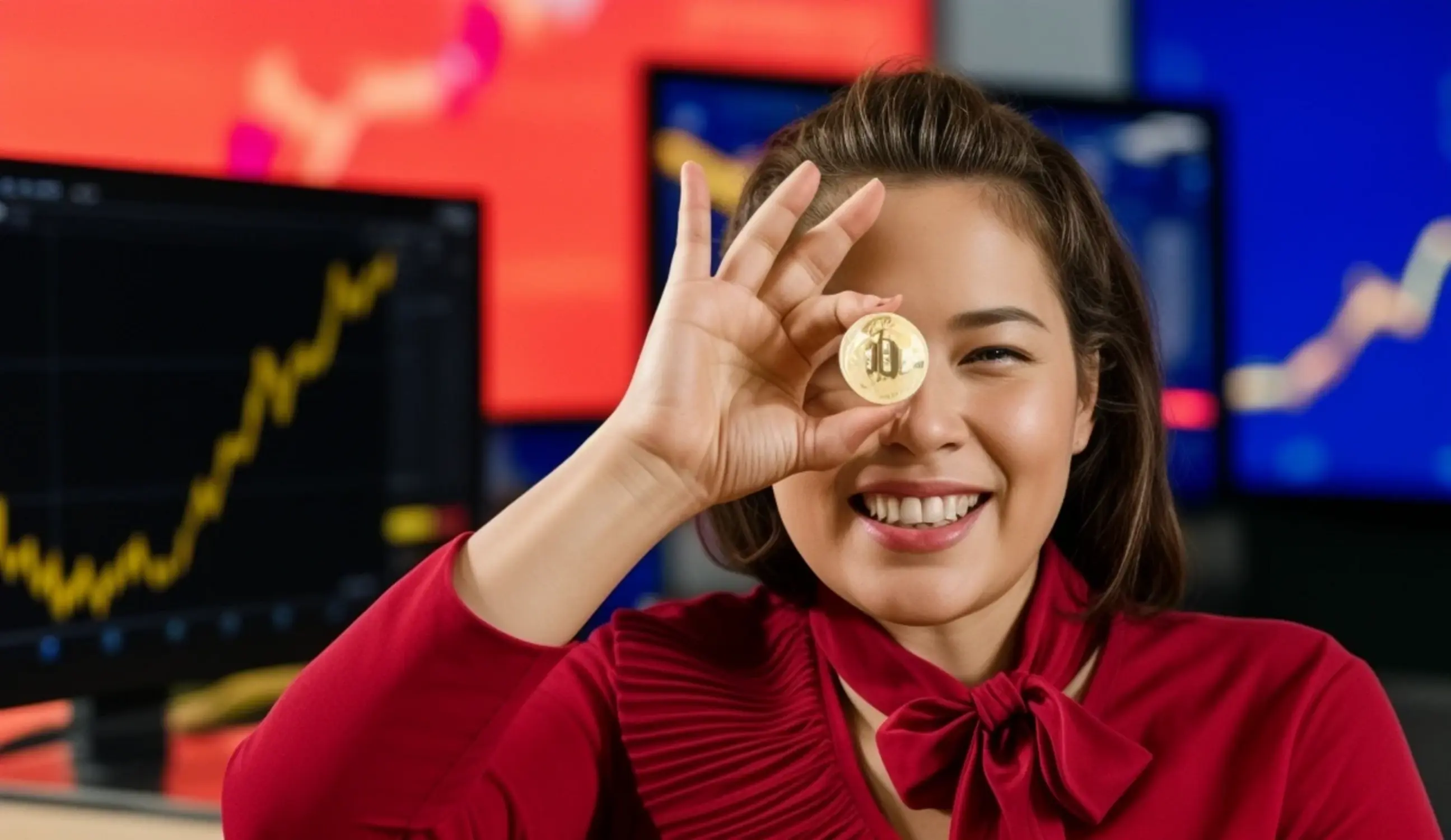 img-vietnam-cryptocurrency-trading-regulations-1