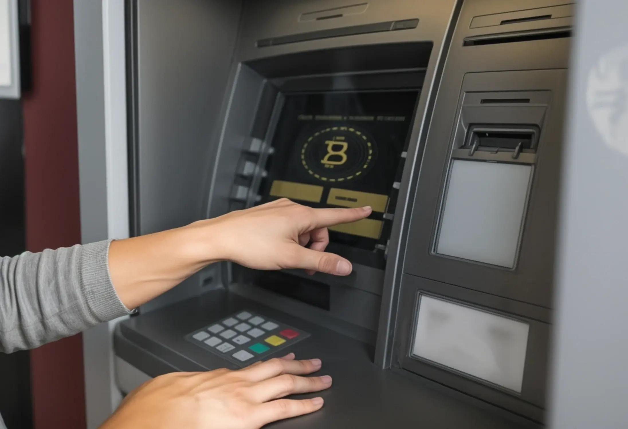 img-west-virginia-crypto-atm-regulations-1