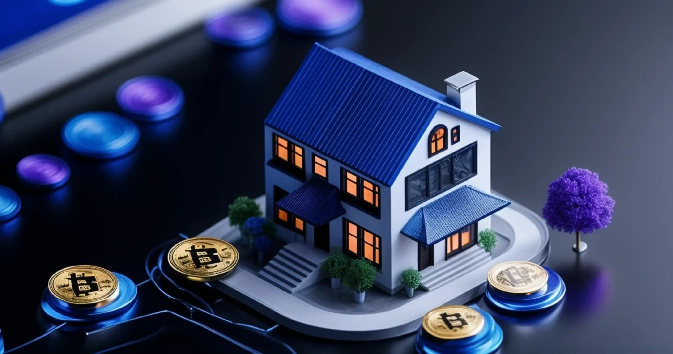 img-crypto-mortgage-financing-options-1