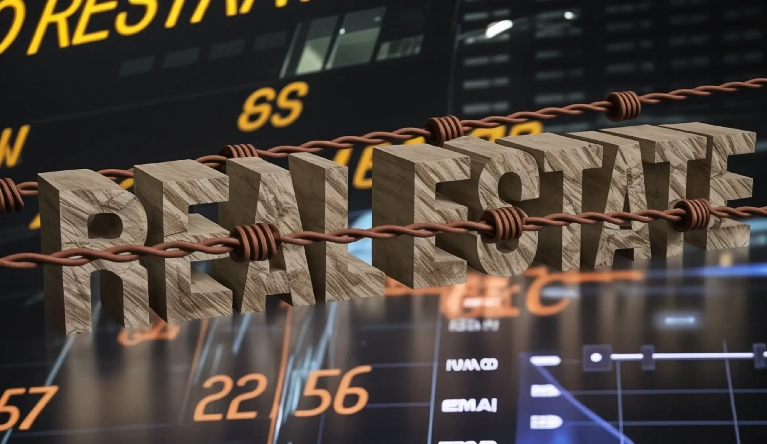 img-crypto-trading-strategies-2026