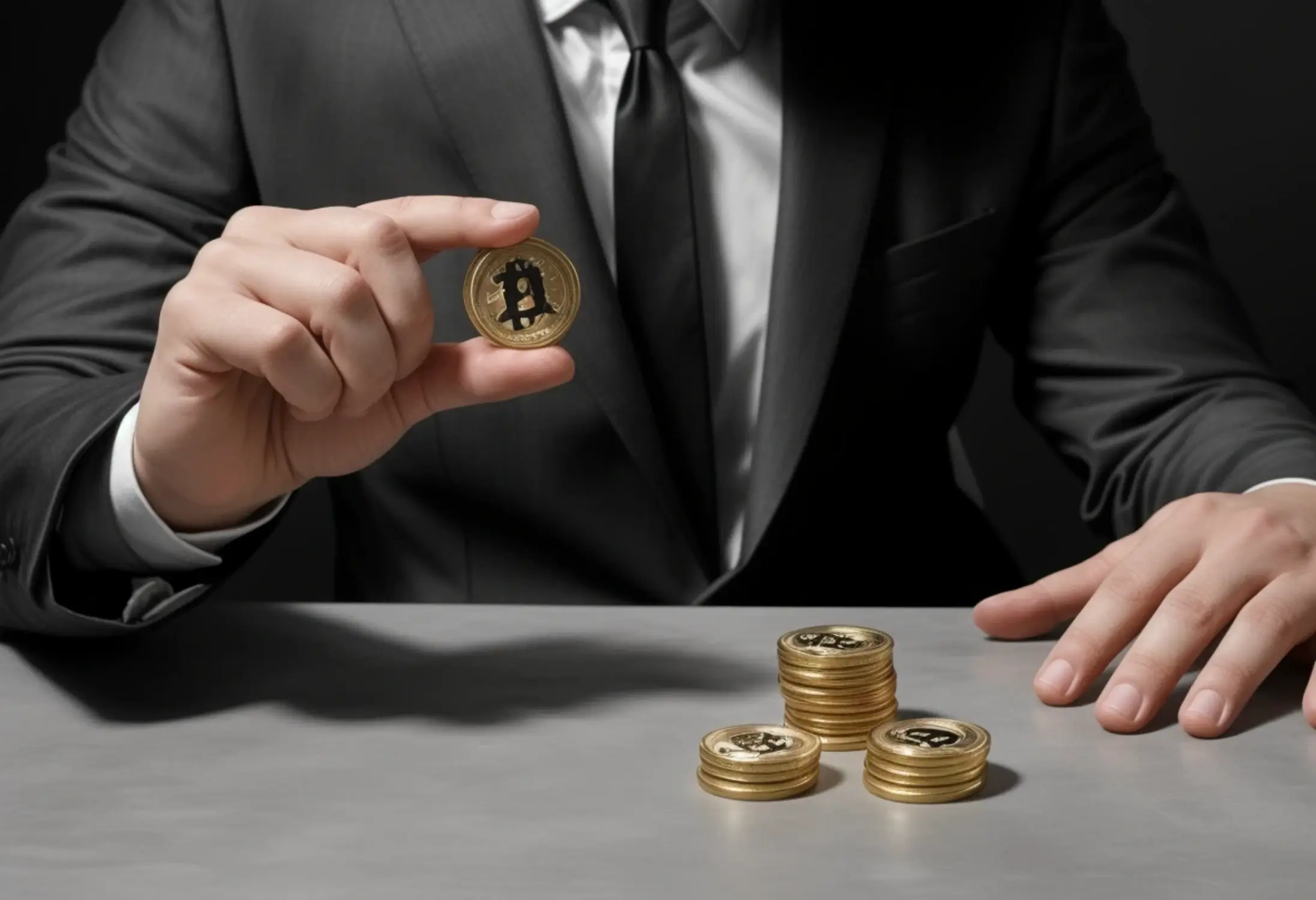 img-cryptocurrency-regulation-clarity-1