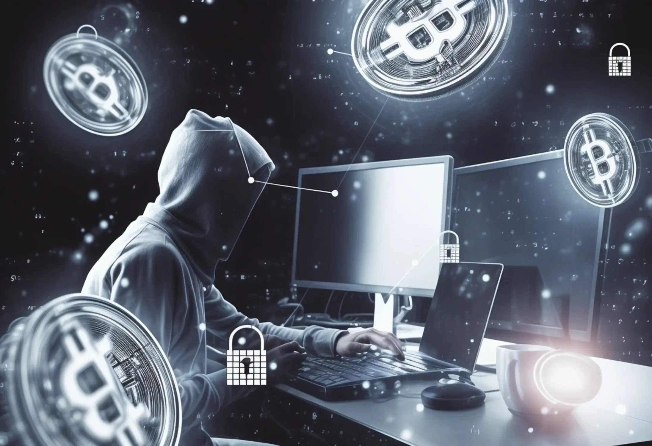 img-drift-exchange-hack-lessons-1