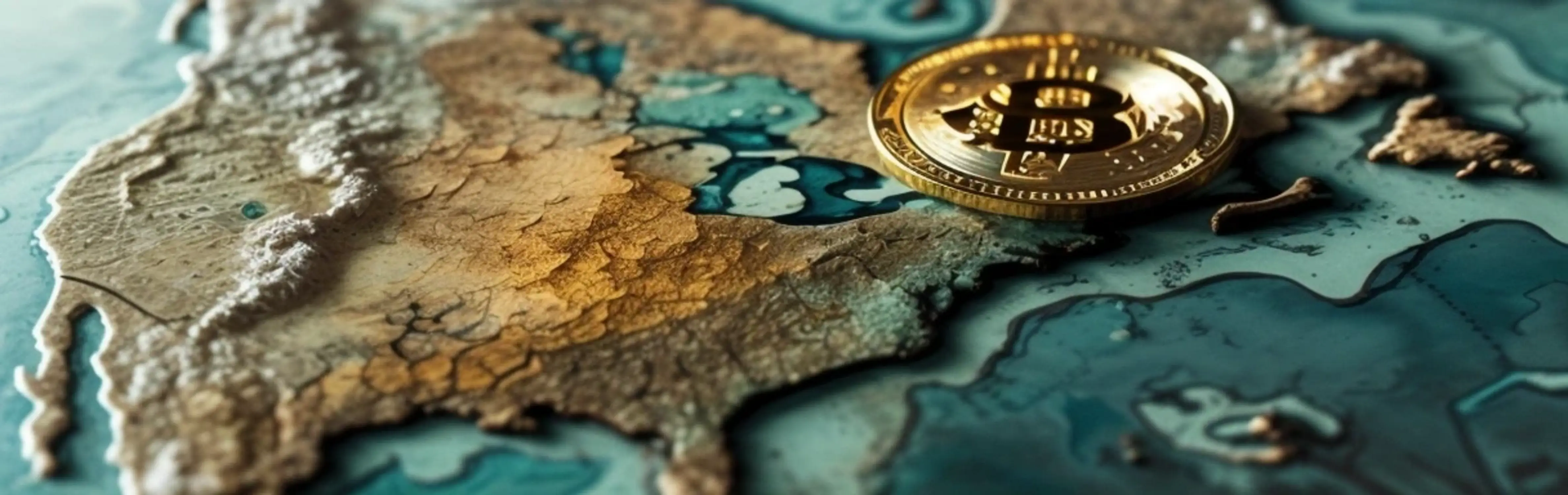 img-future-of-crypto-regulation-in-australia-1