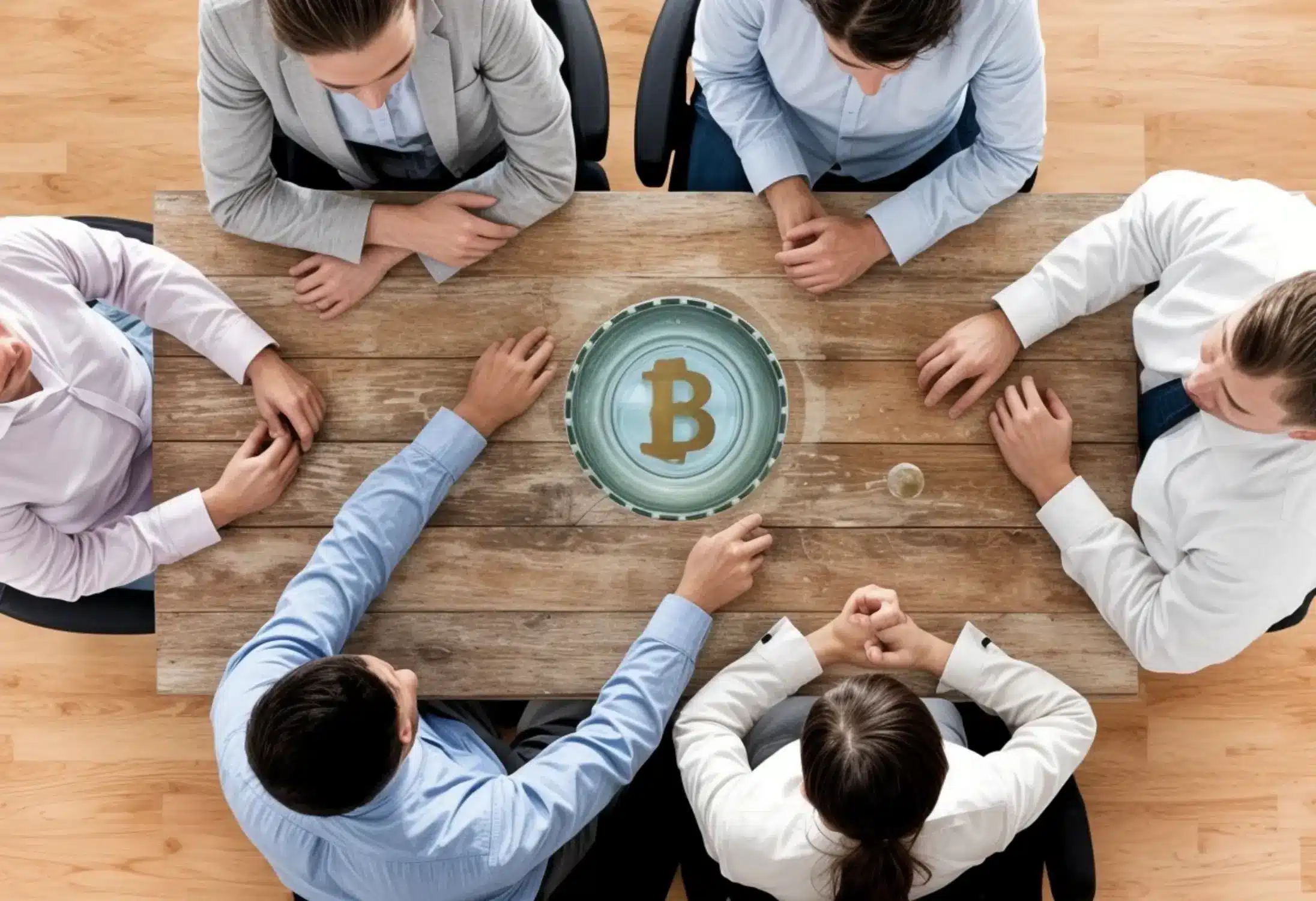 img-gen-z-bitcoin-investment-strategies-1
