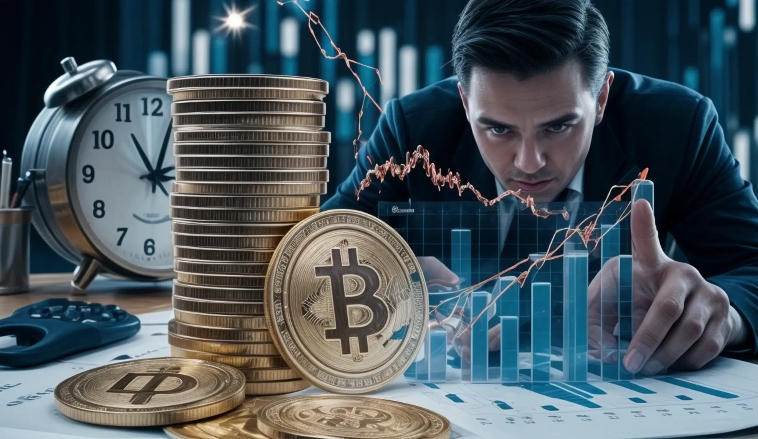 img-impact-of-job-data-on-bitcoin-1