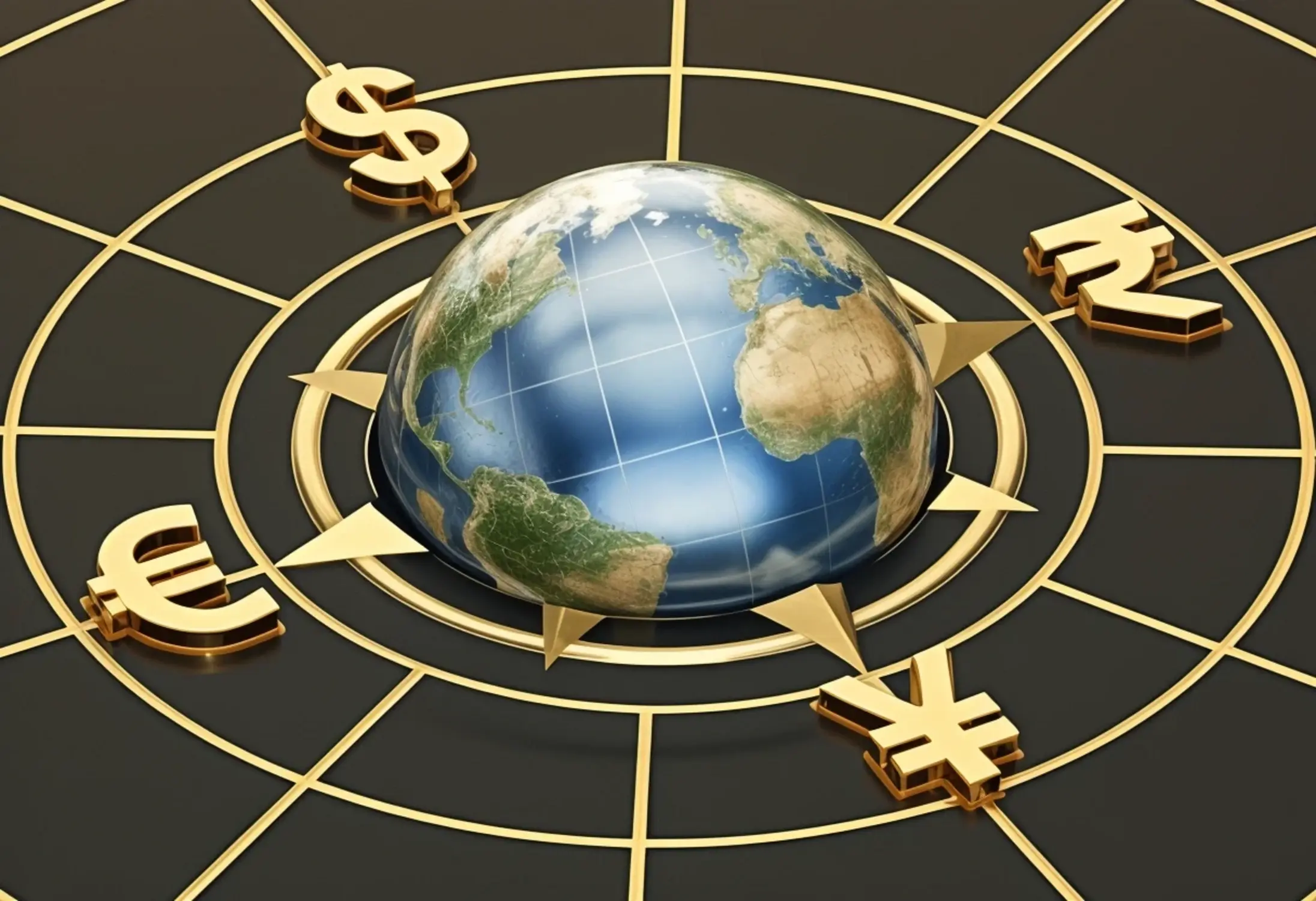 img-impact-of-stablecoins-on-geopolitics