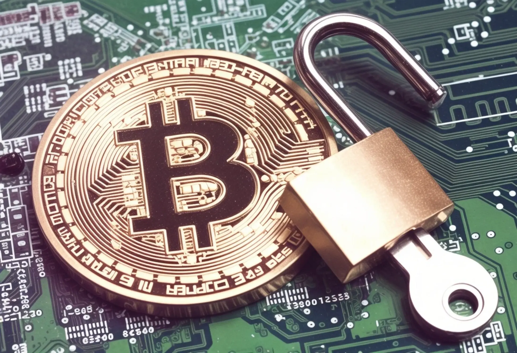 img-protect-crypto-investments-1