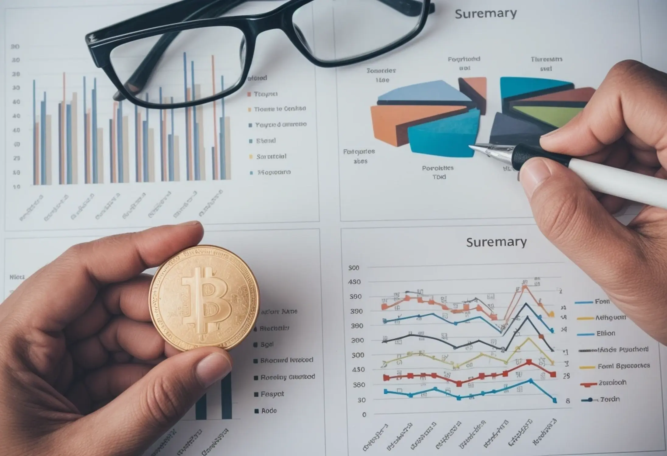 img-trends-in-crypto-investment-strategies